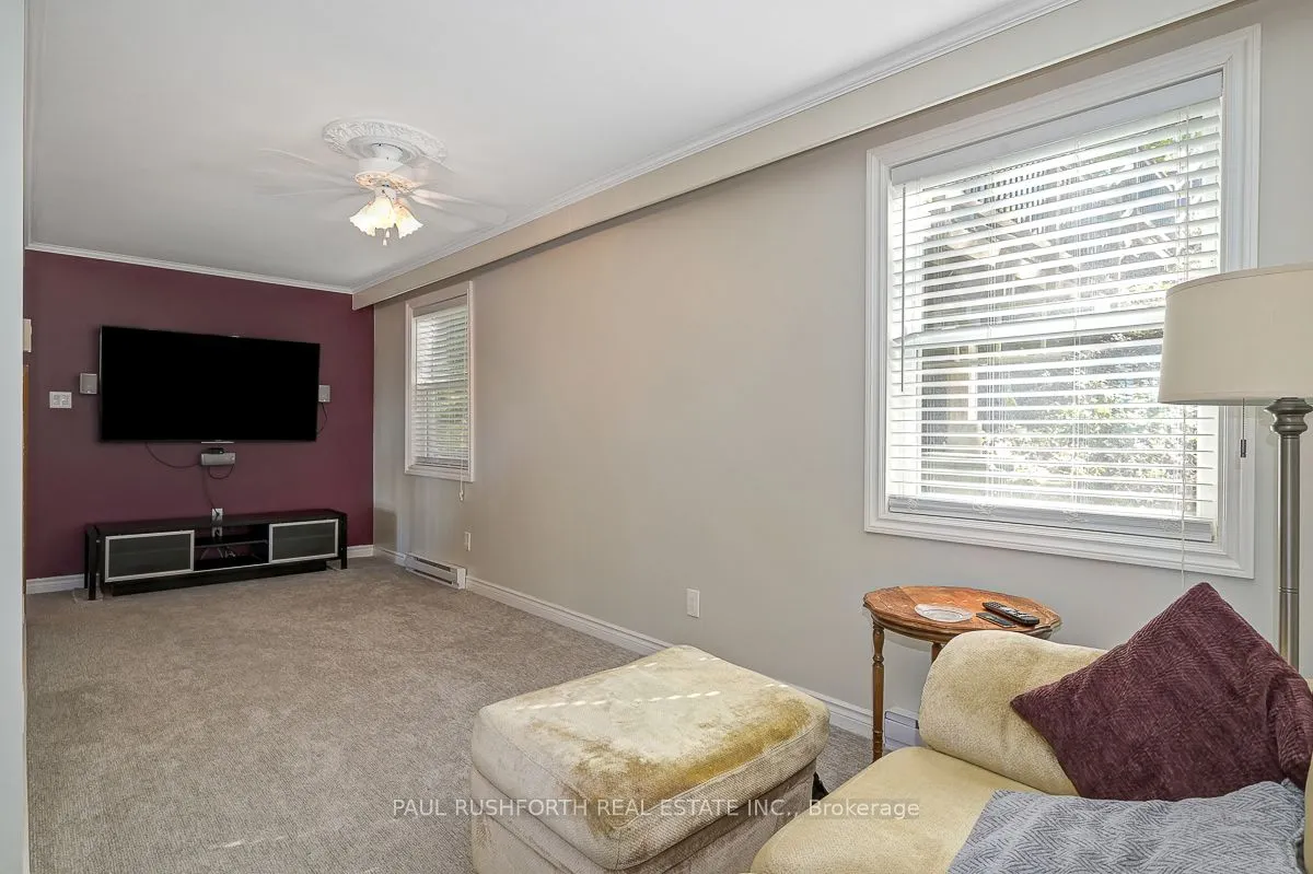 1565 Lilac Lane