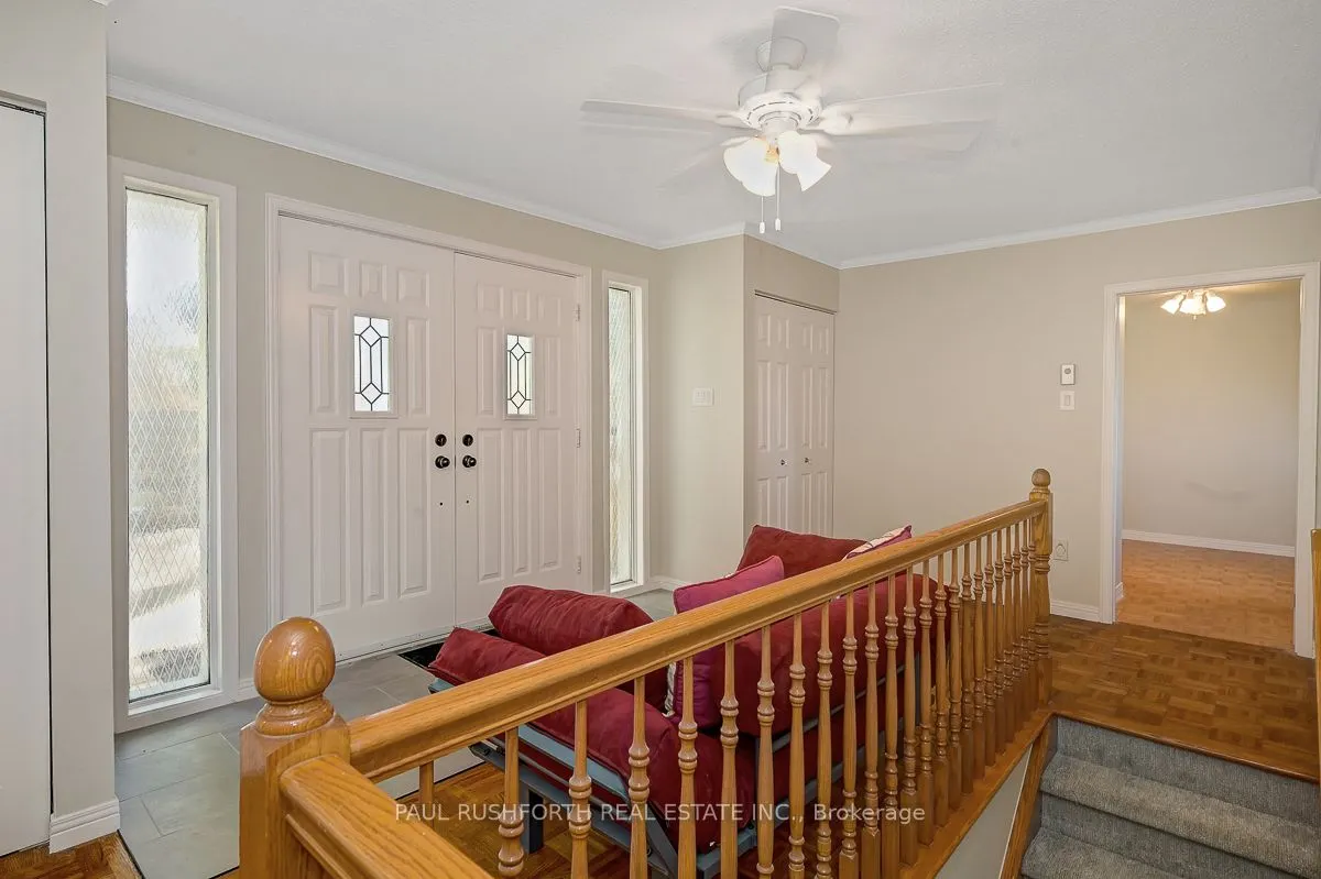 1565 Lilac Lane
