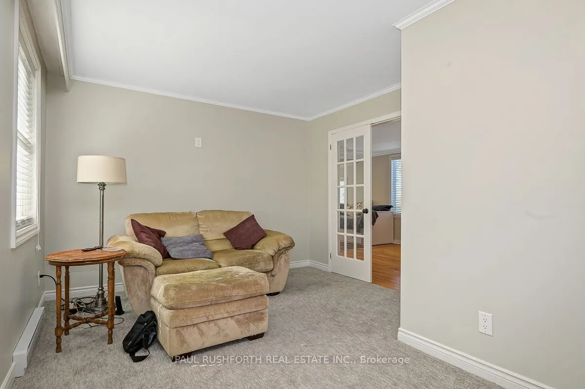 1565 Lilac Lane