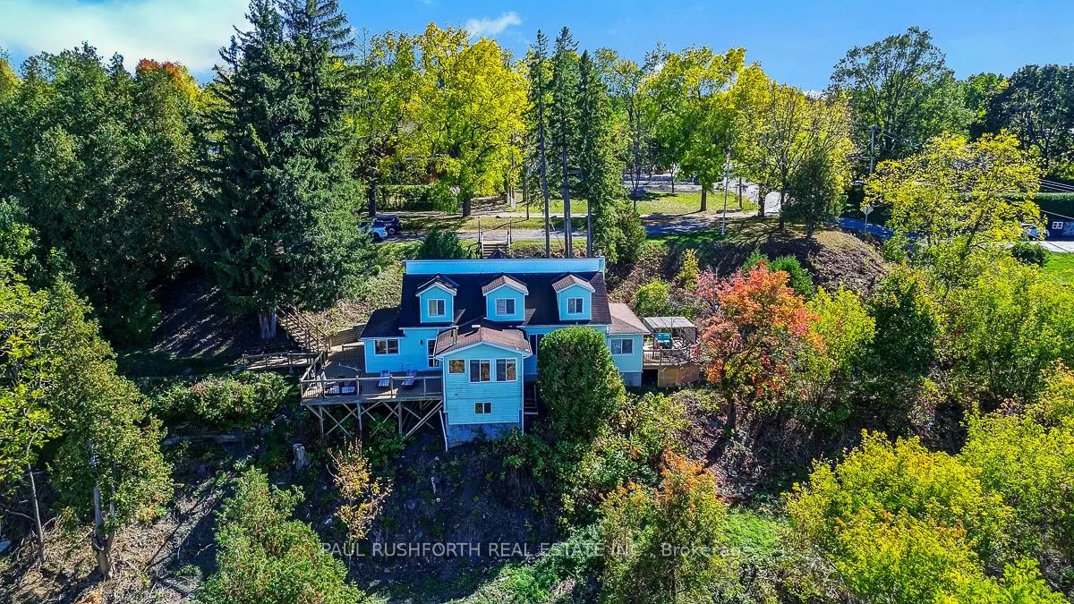1565 Lilac Lane
