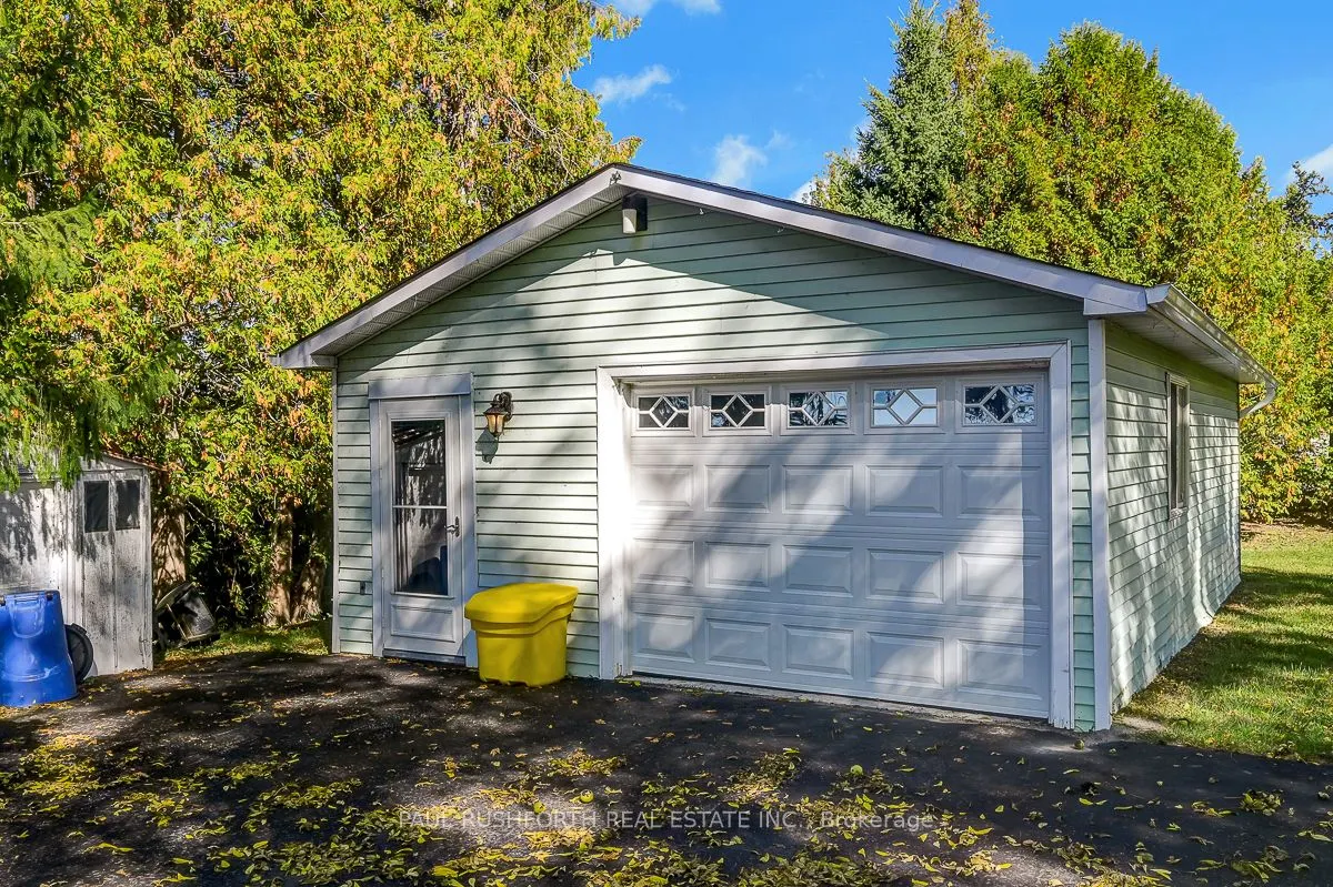 1565 Lilac Lane