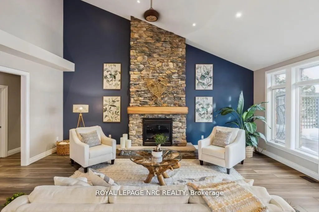 880 Metler Road