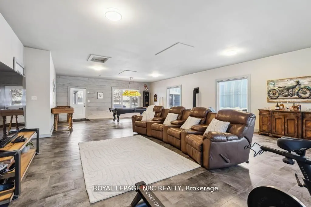 880 Metler Road