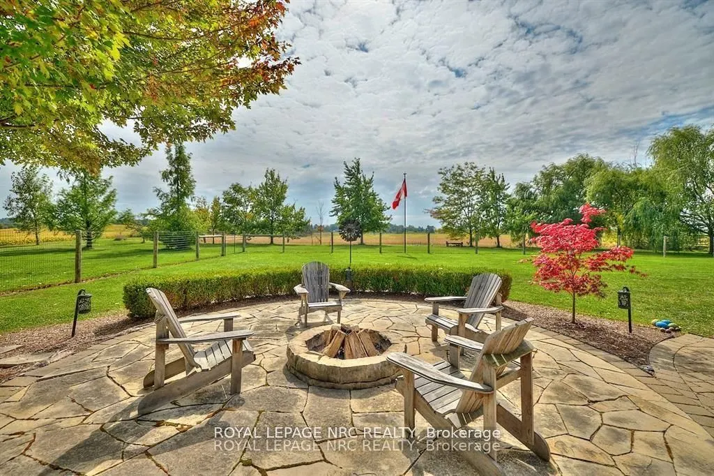880 Metler Road