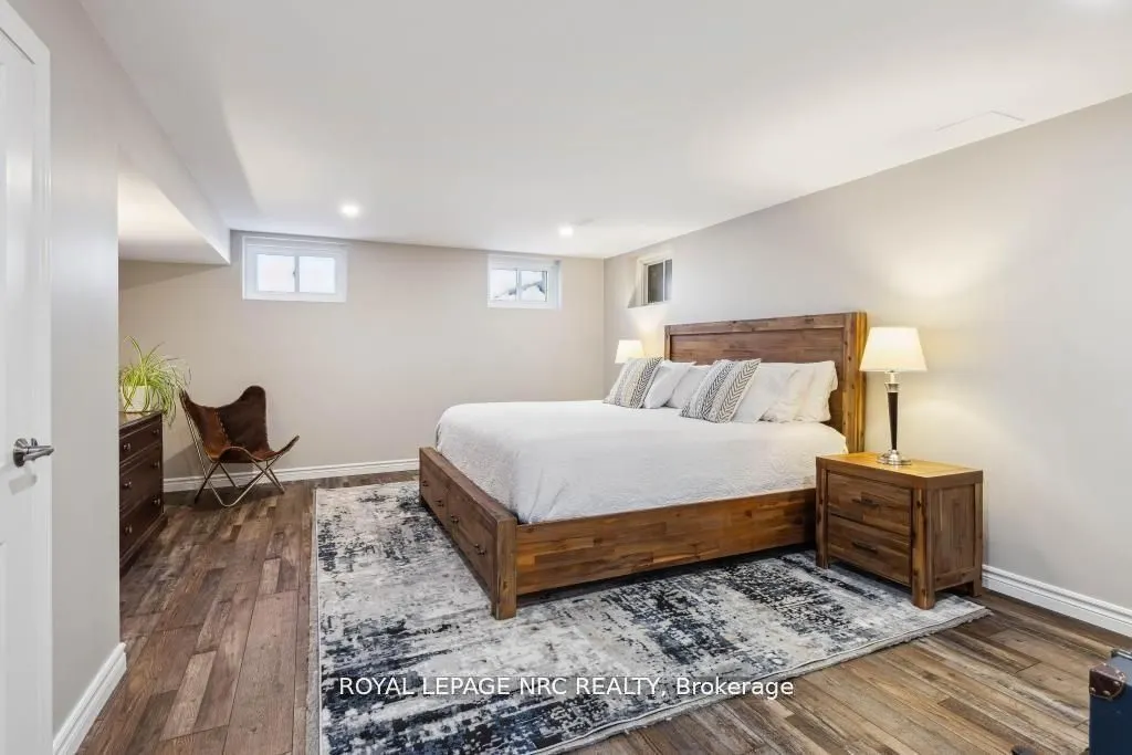 880 Metler Road