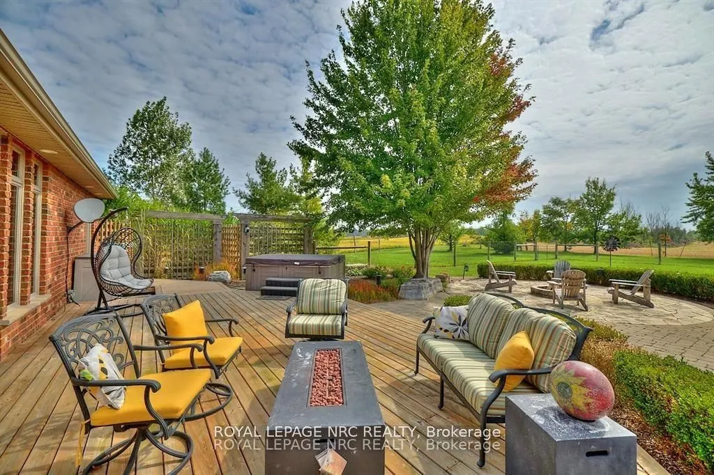 880 Metler Road