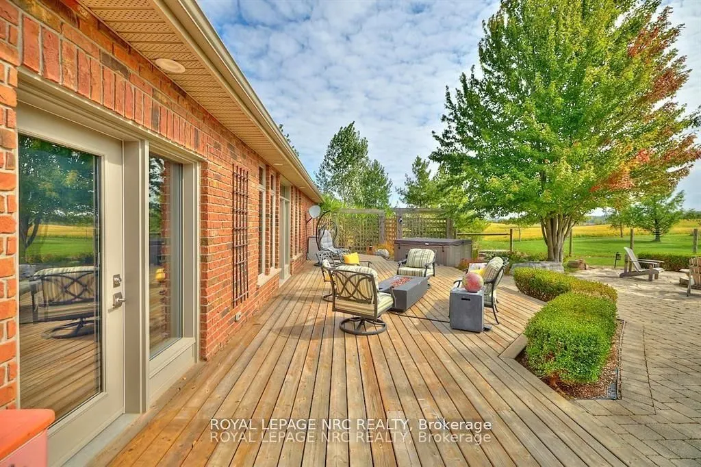 880 Metler Road