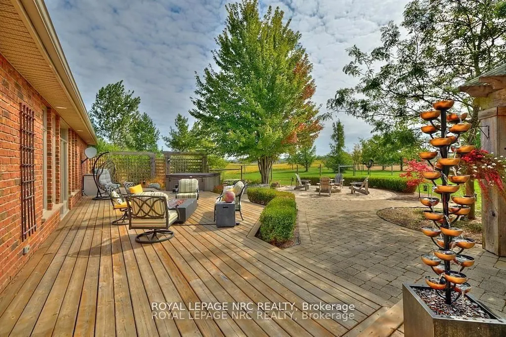880 Metler Road