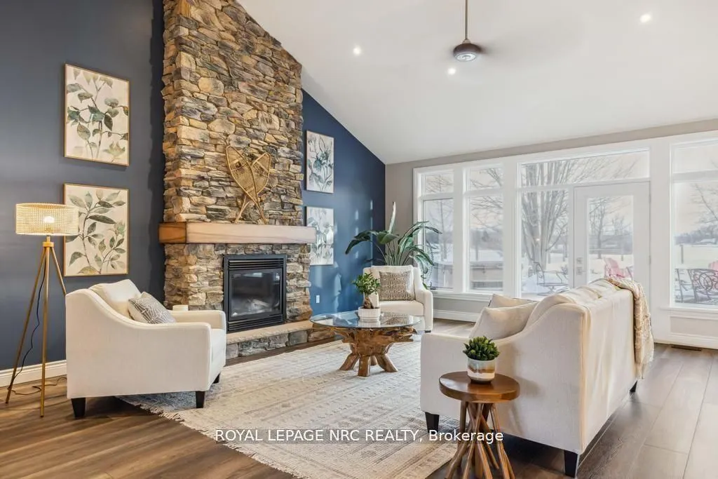 880 Metler Road