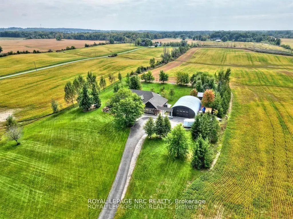 880 Metler Road
