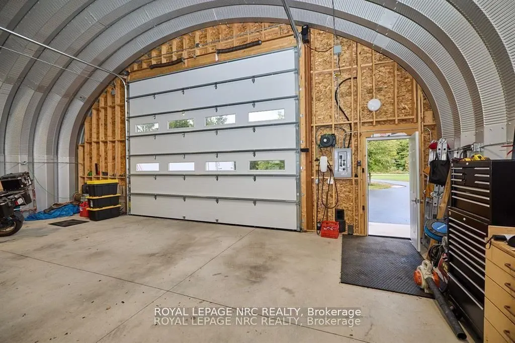 880 Metler Road