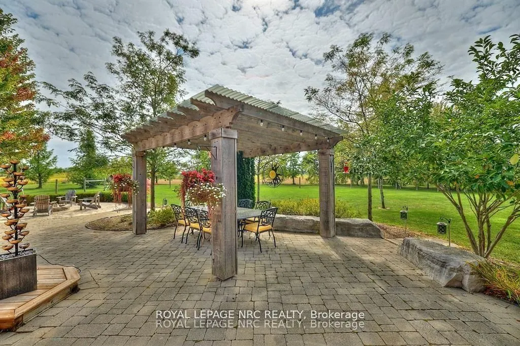 880 Metler Road