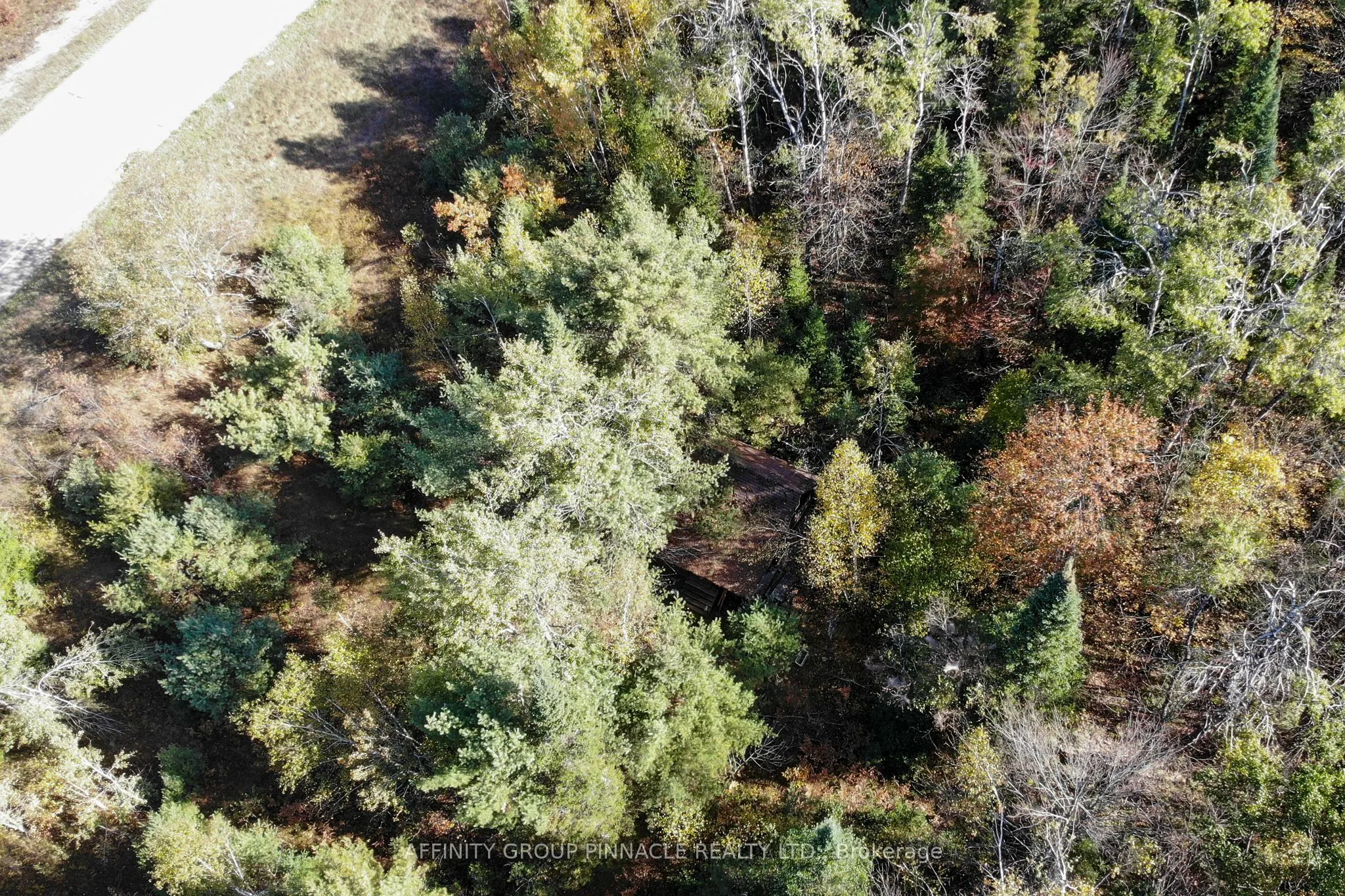 8532 County Rd 503