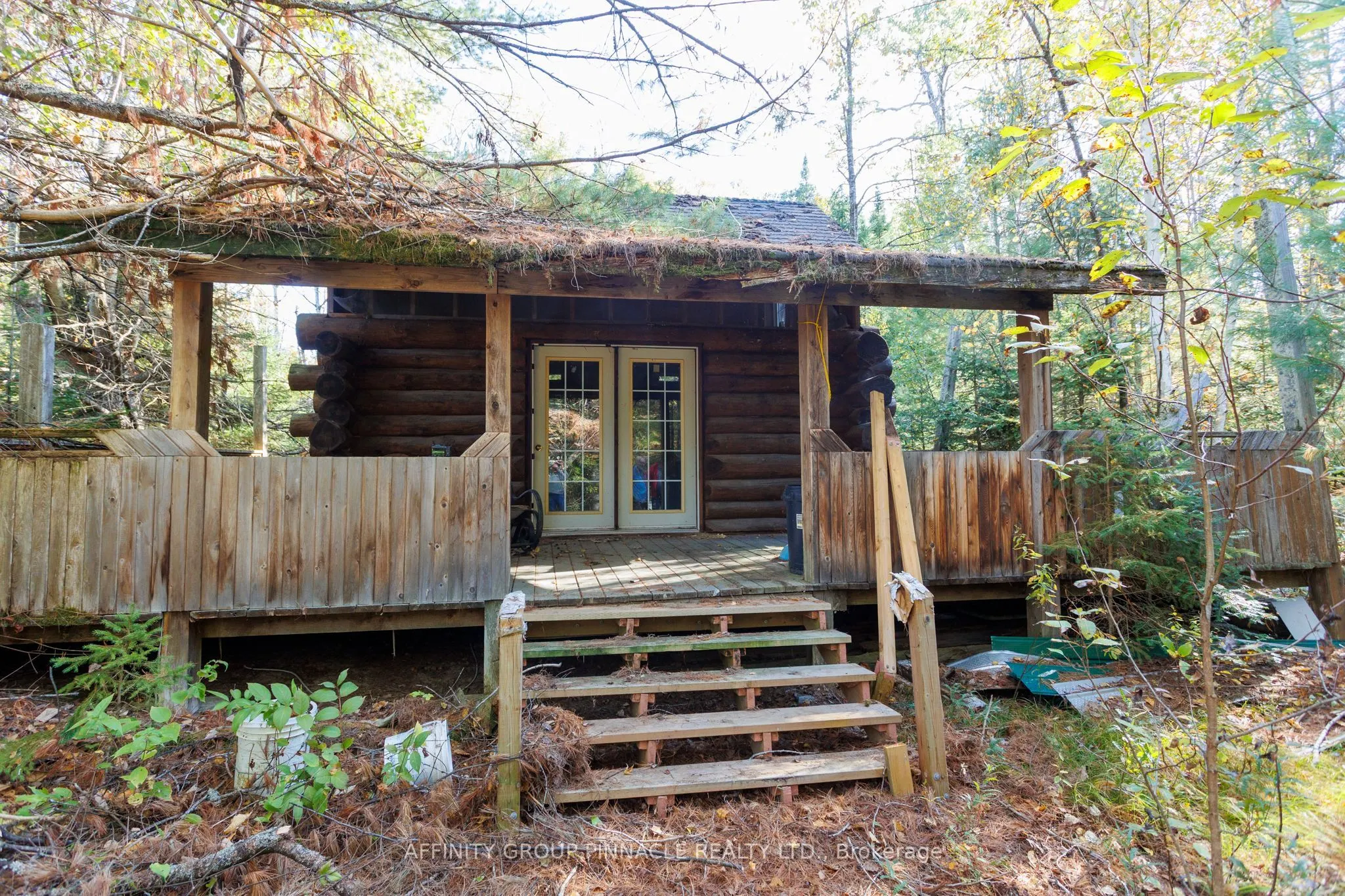 8532 County Rd 503