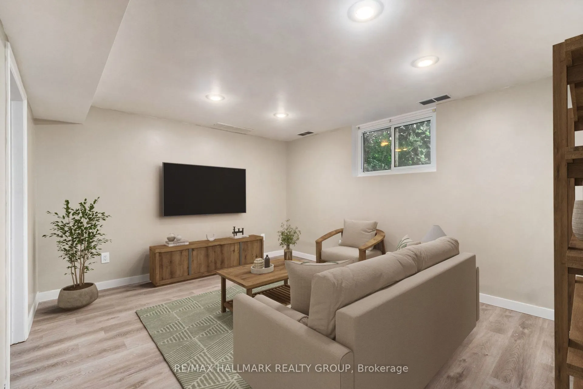 426 Blake Boulevard