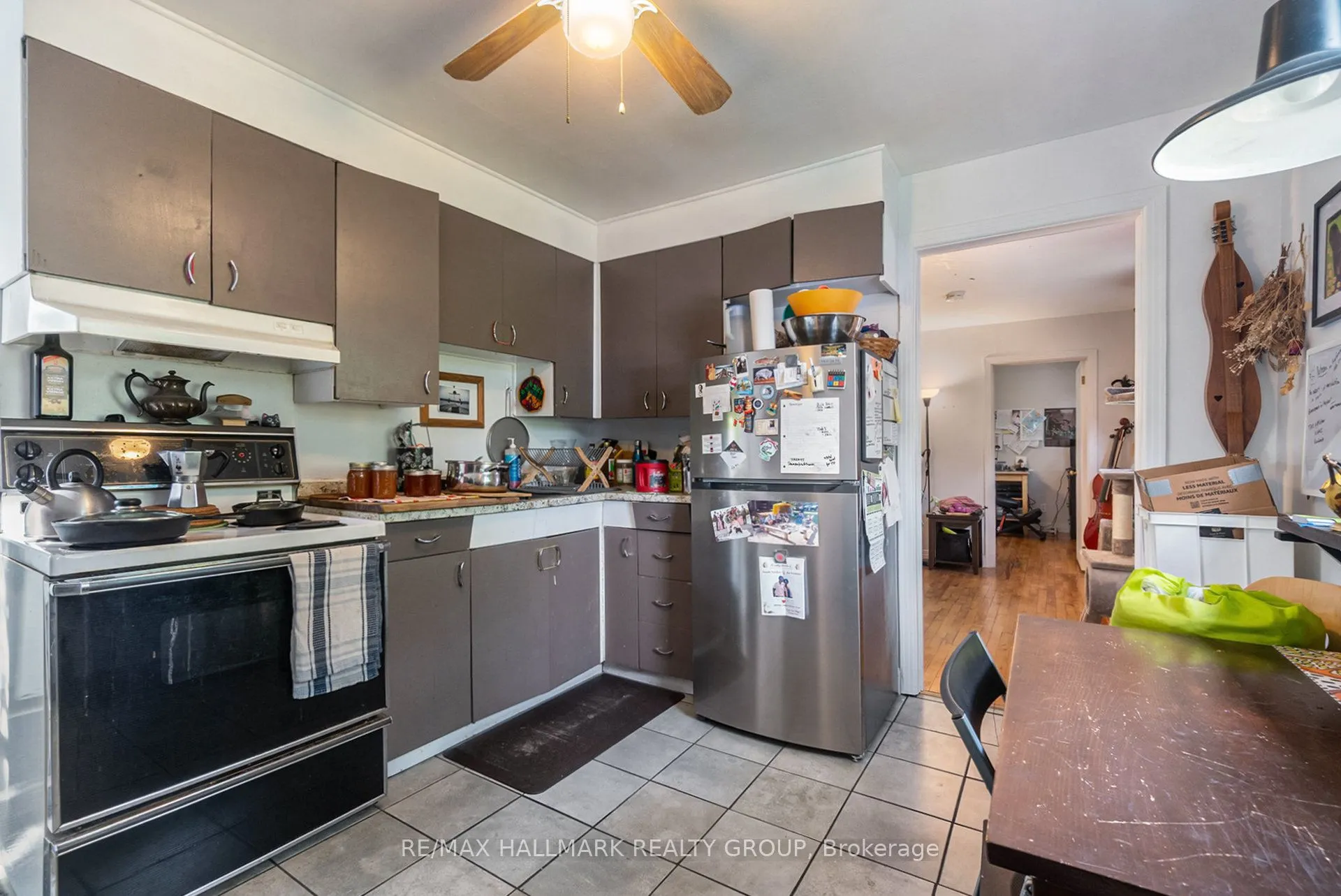 426 Blake Boulevard