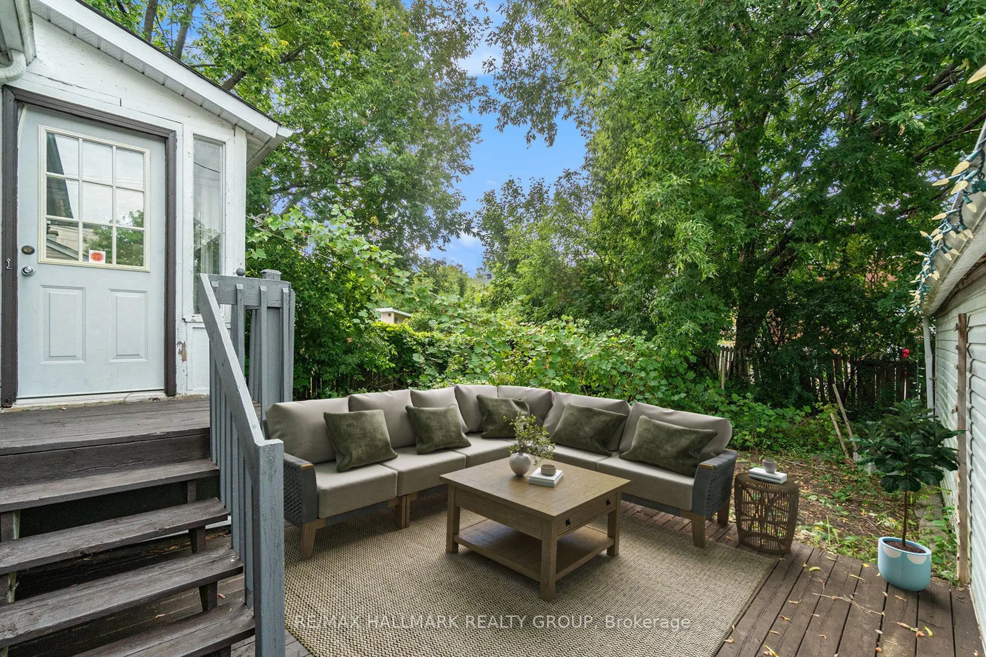 426 Blake Boulevard