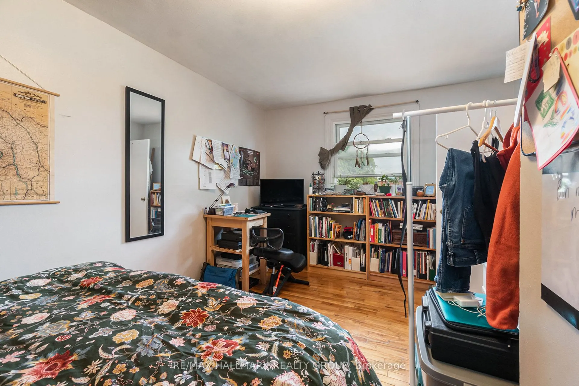 426 Blake Boulevard