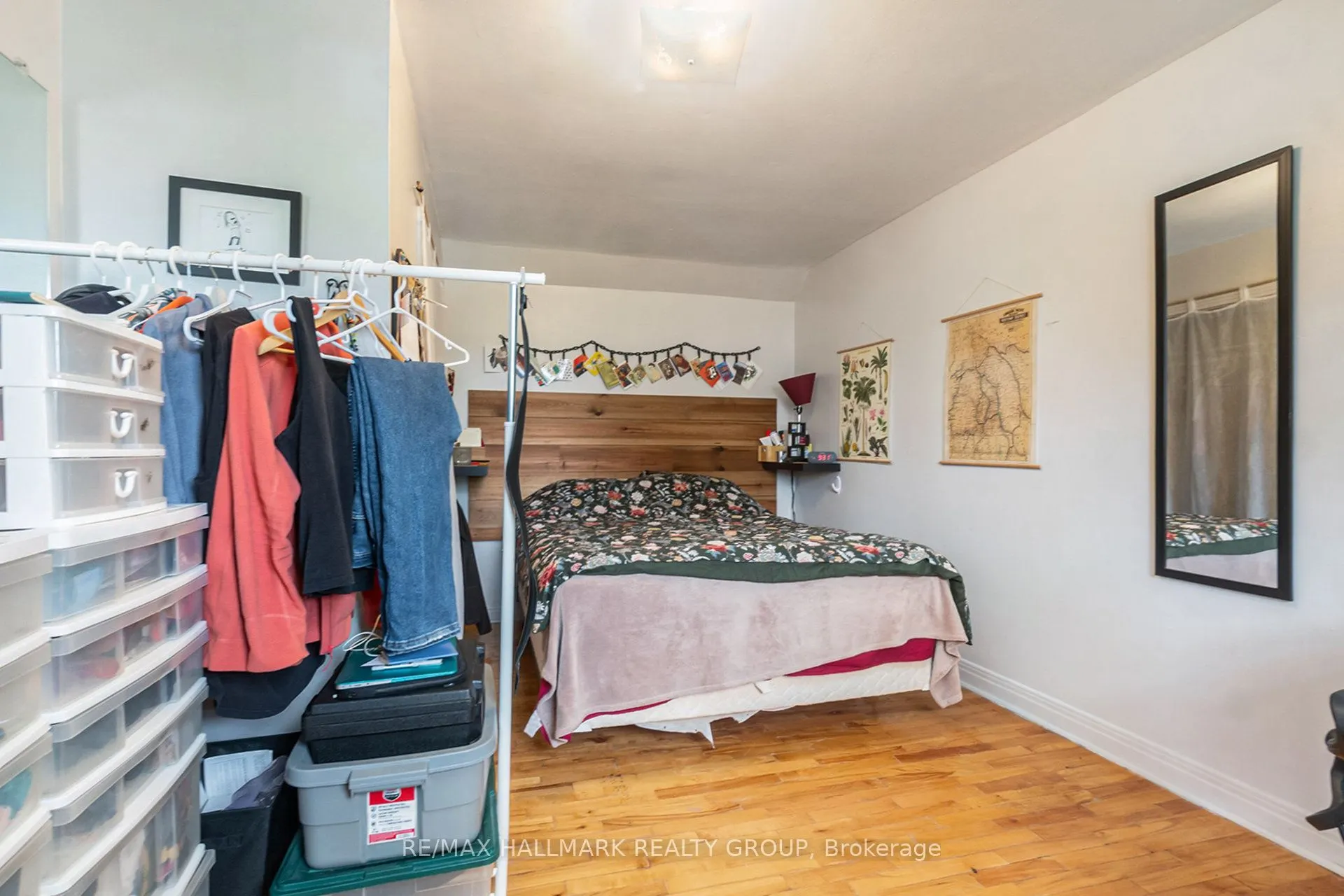 426 Blake Boulevard