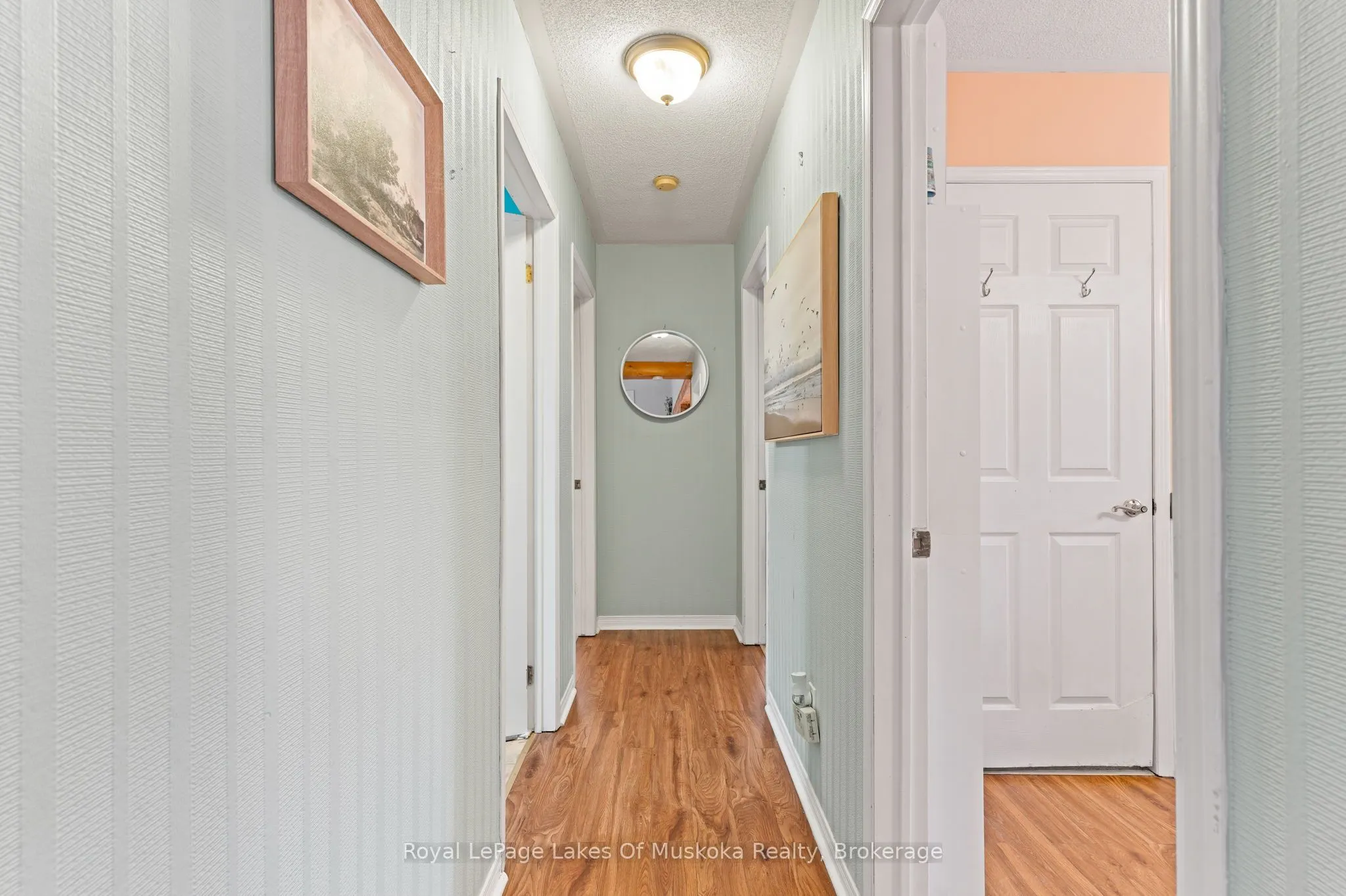 29 Ascott Lane