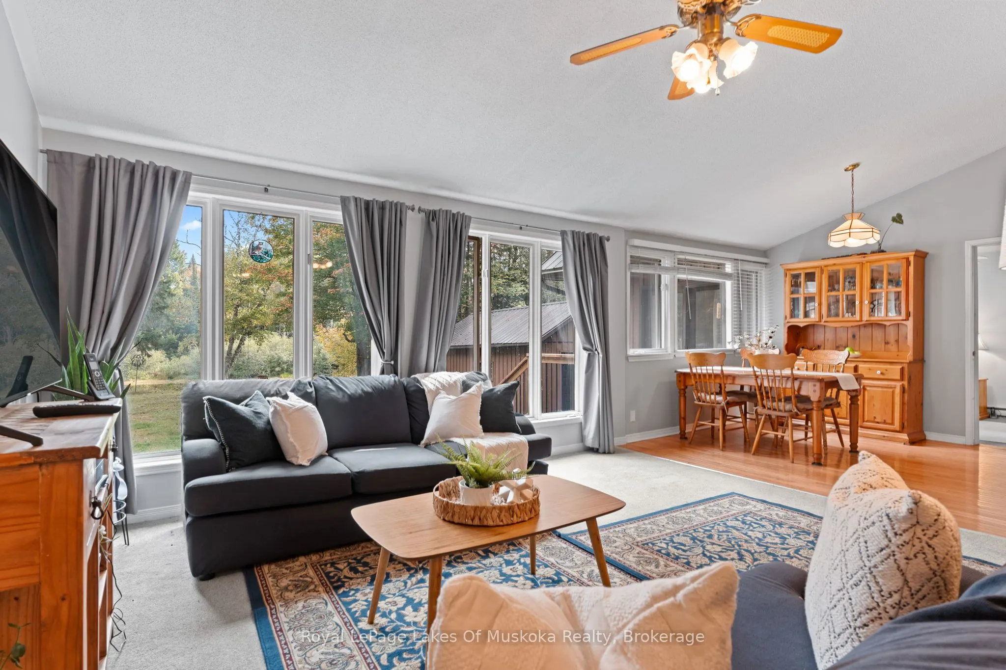 29 Ascott Lane