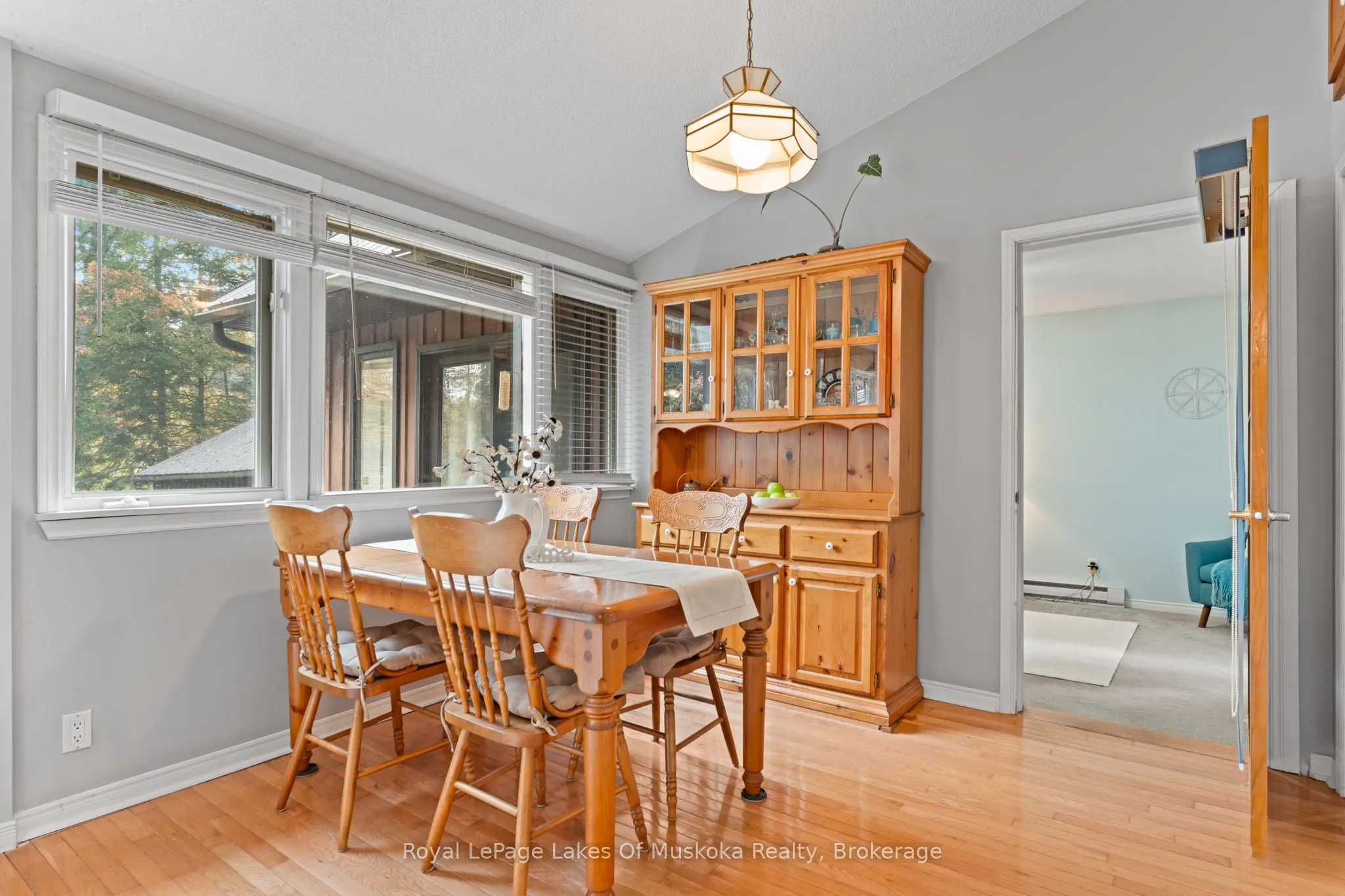 29 Ascott Lane