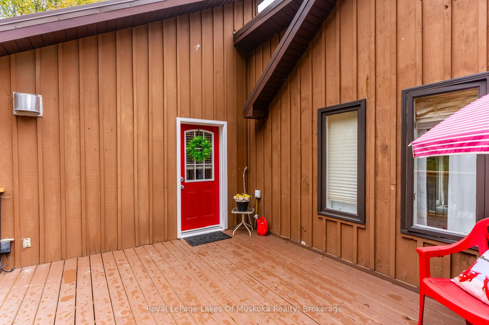 29 Ascott Lane