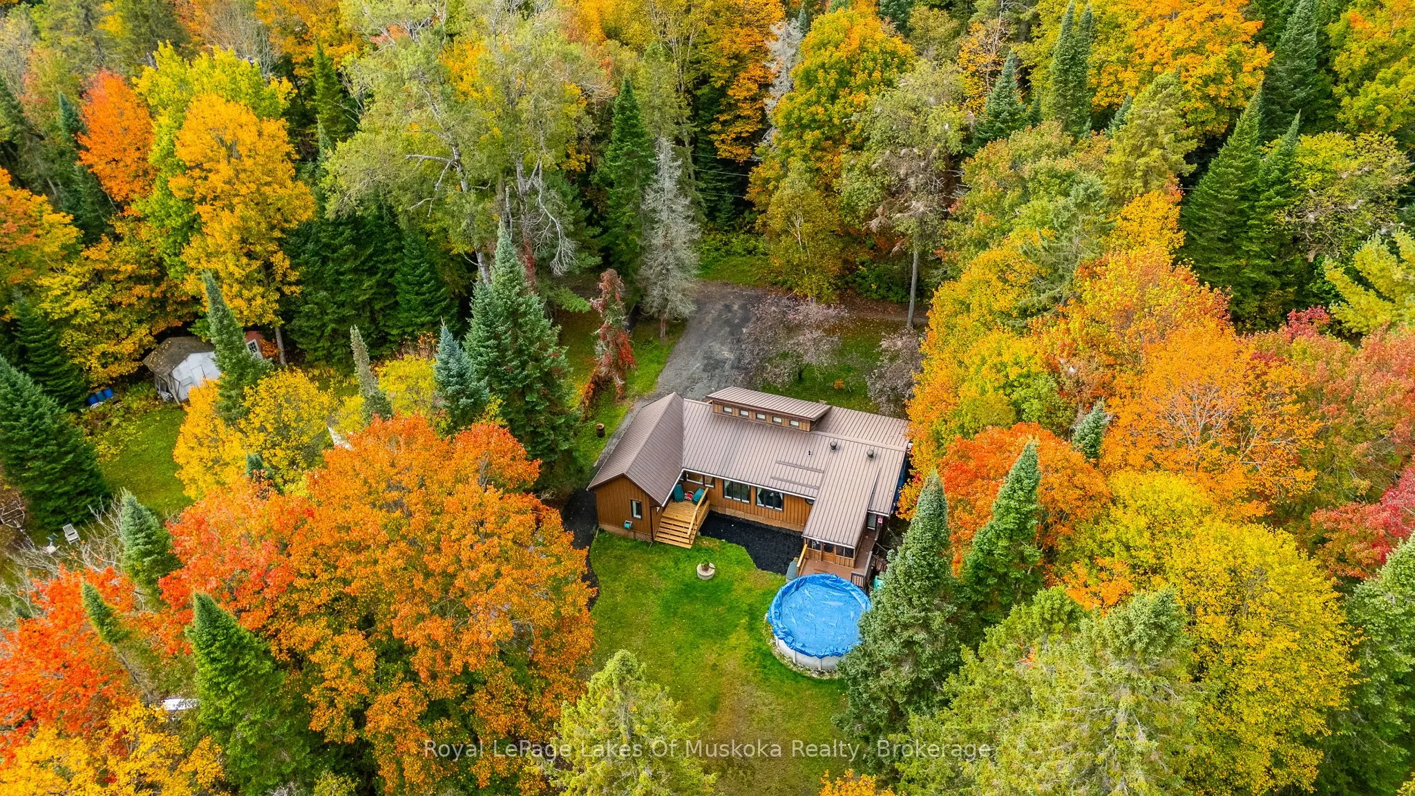 29 Ascott Lane