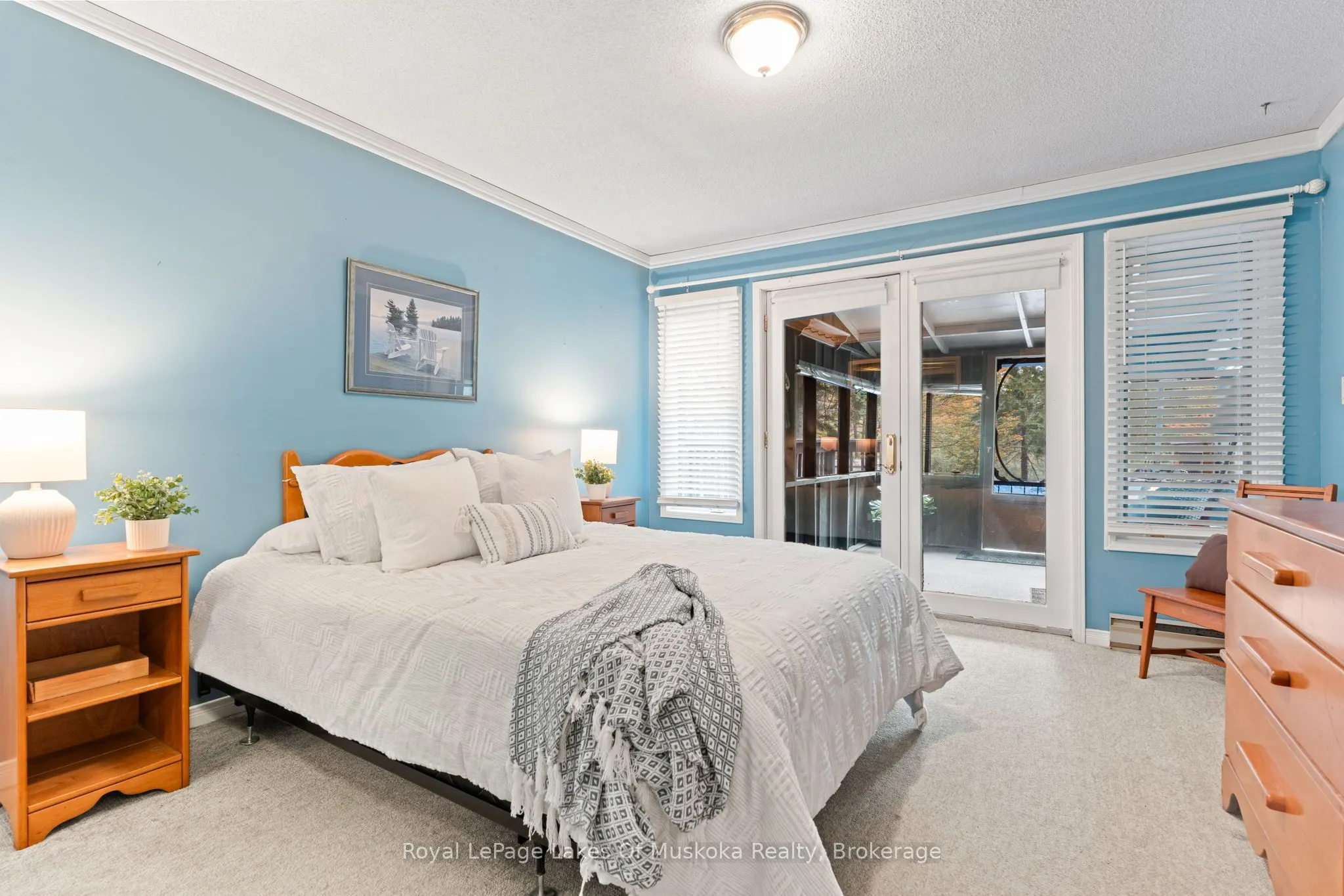 29 Ascott Lane