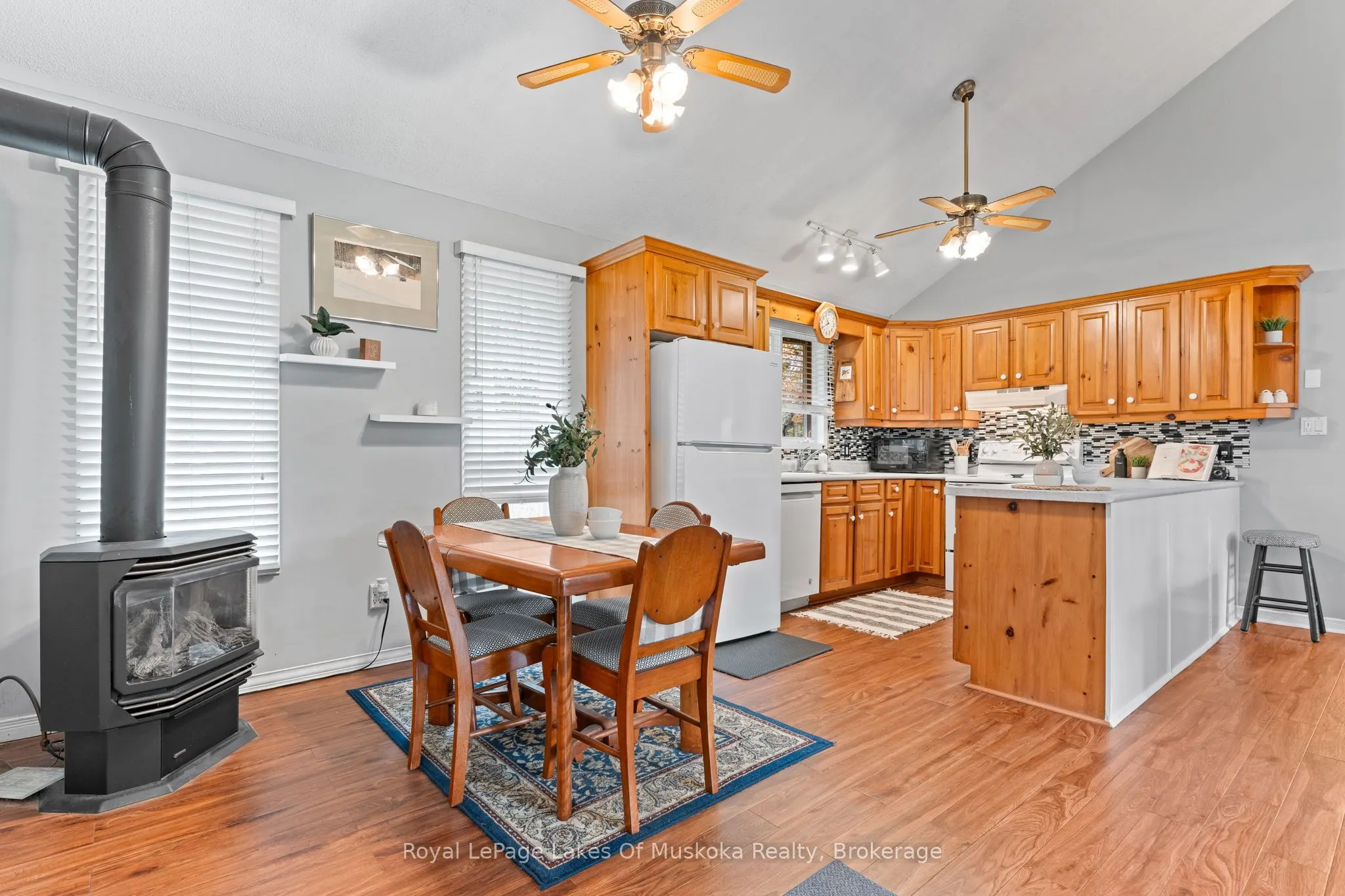 29 Ascott Lane