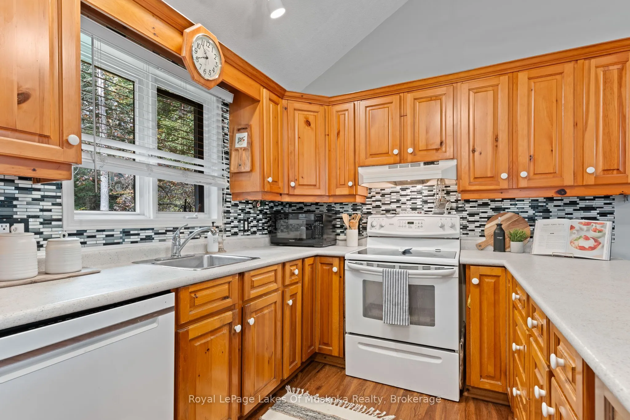 29 Ascott Lane