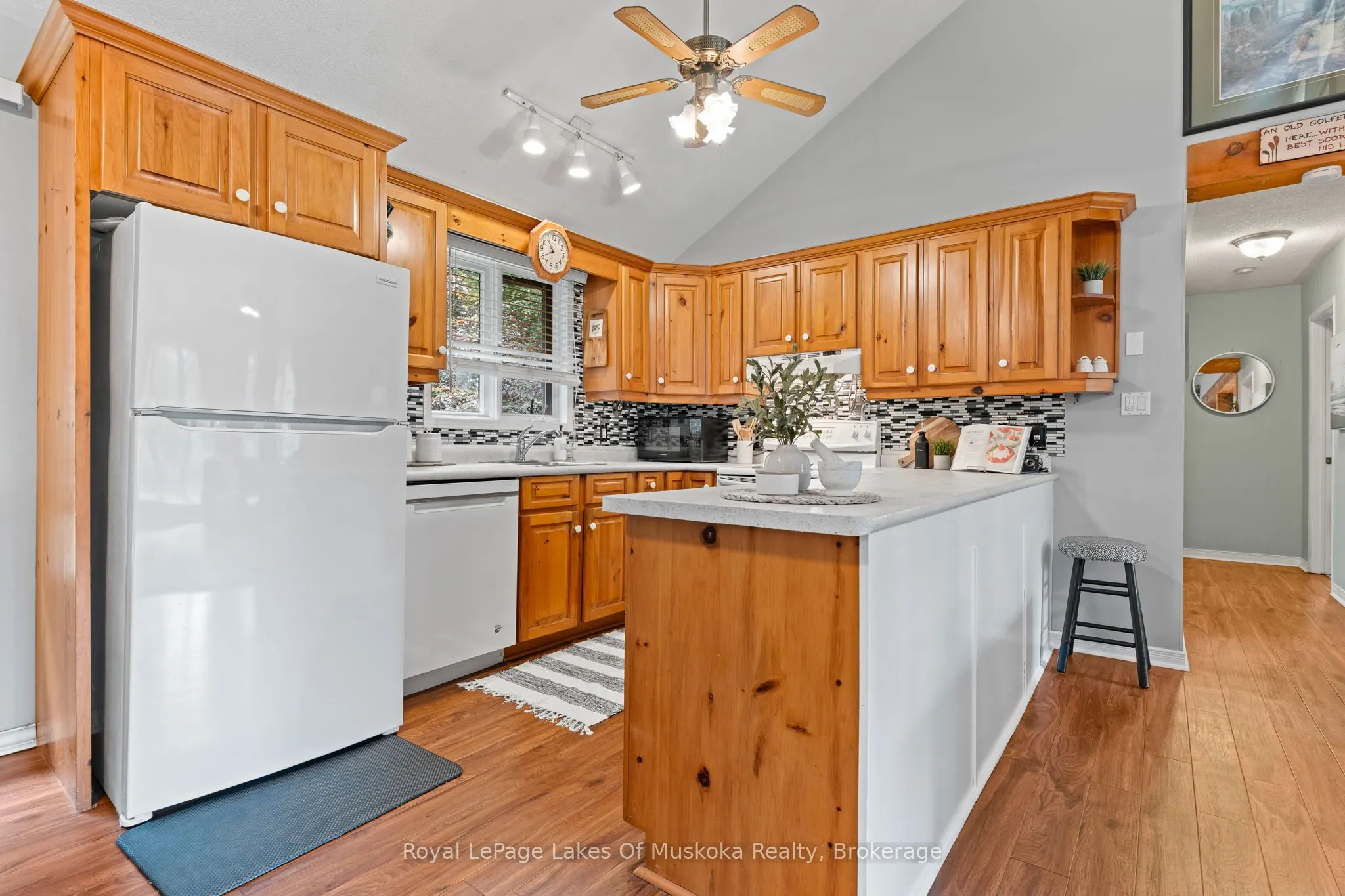 29 Ascott Lane