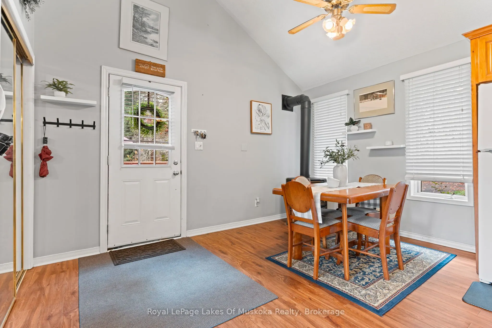 29 Ascott Lane