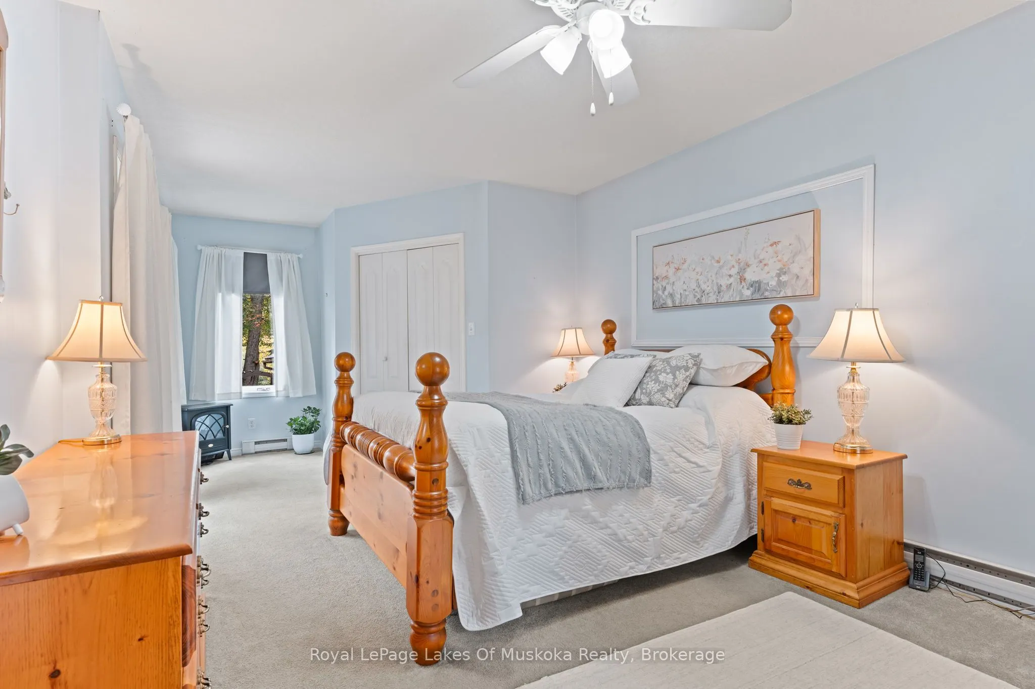 29 Ascott Lane
