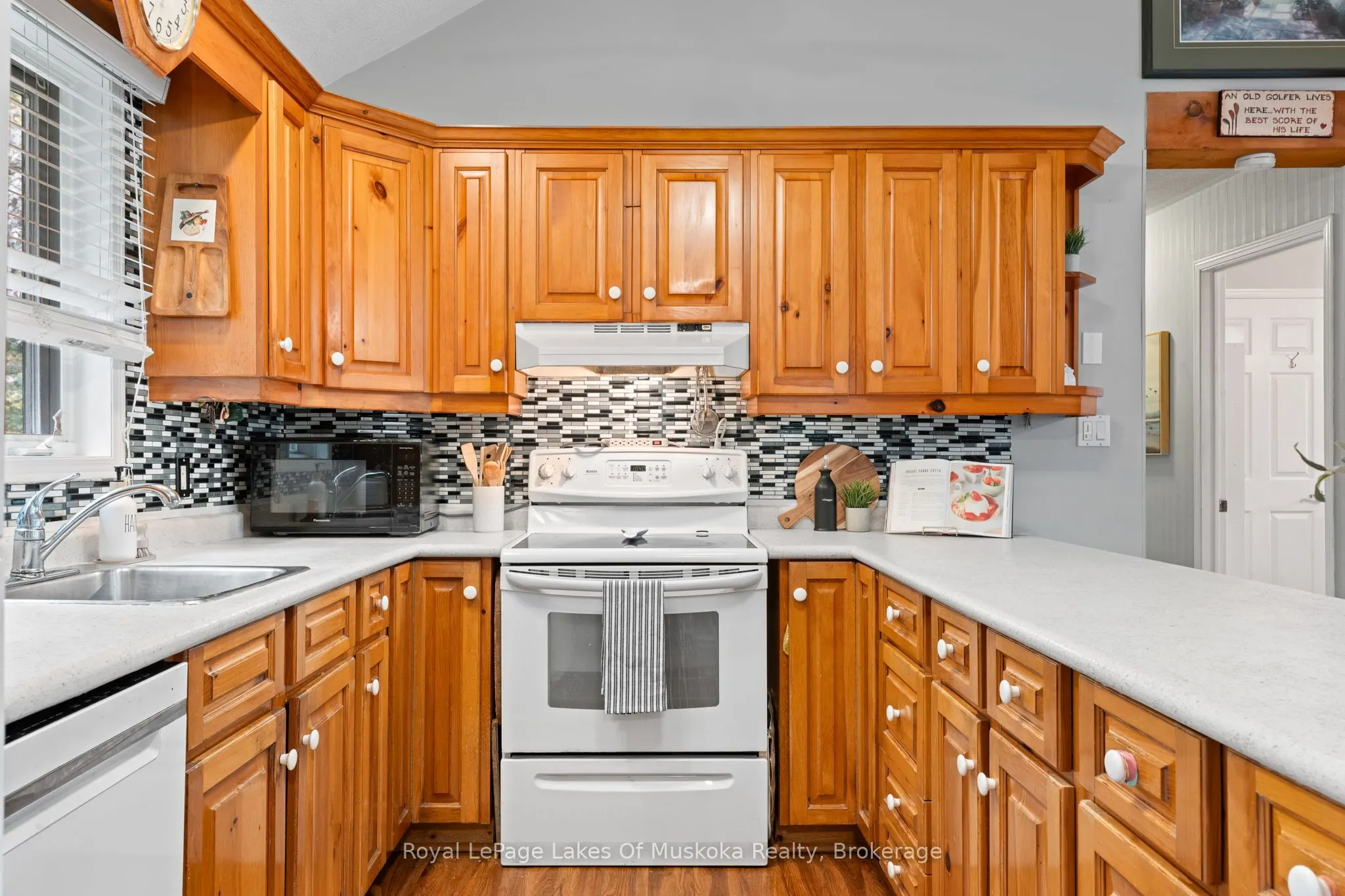 29 Ascott Lane