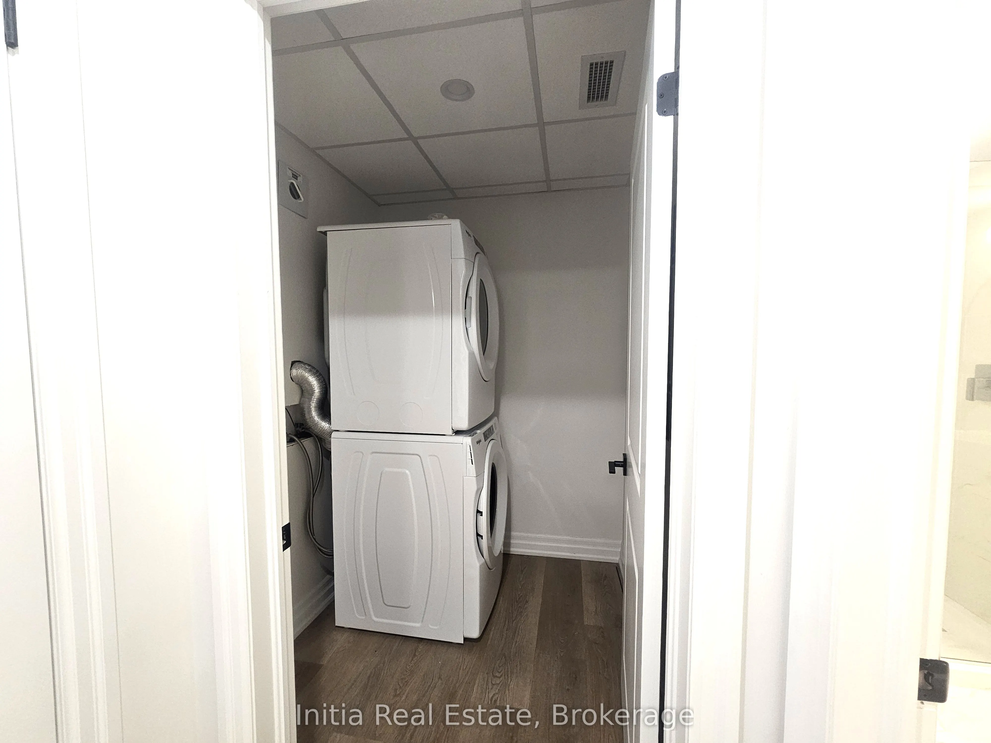 3320 Stella Crescent, #117