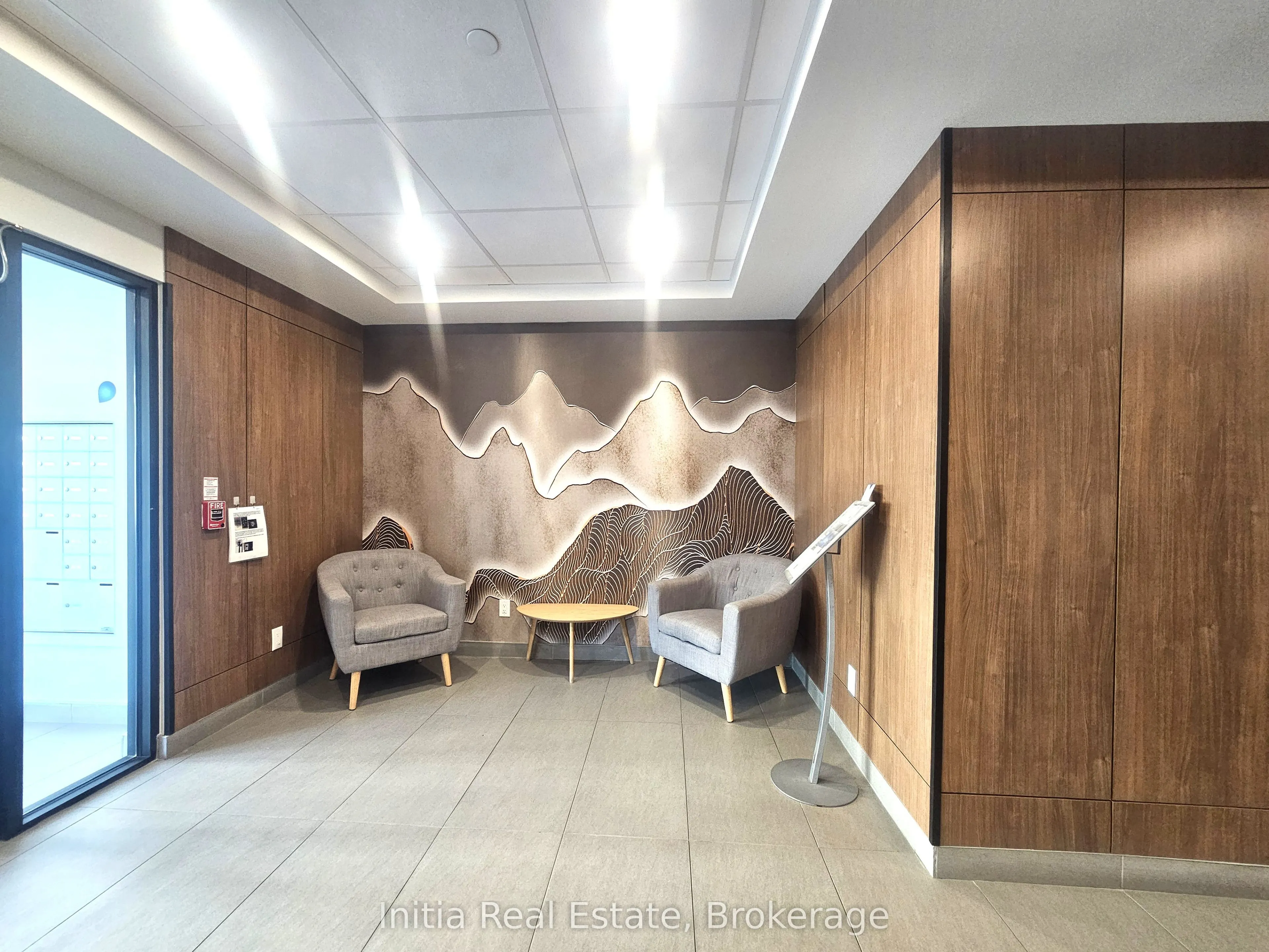 3320 Stella Crescent, #117