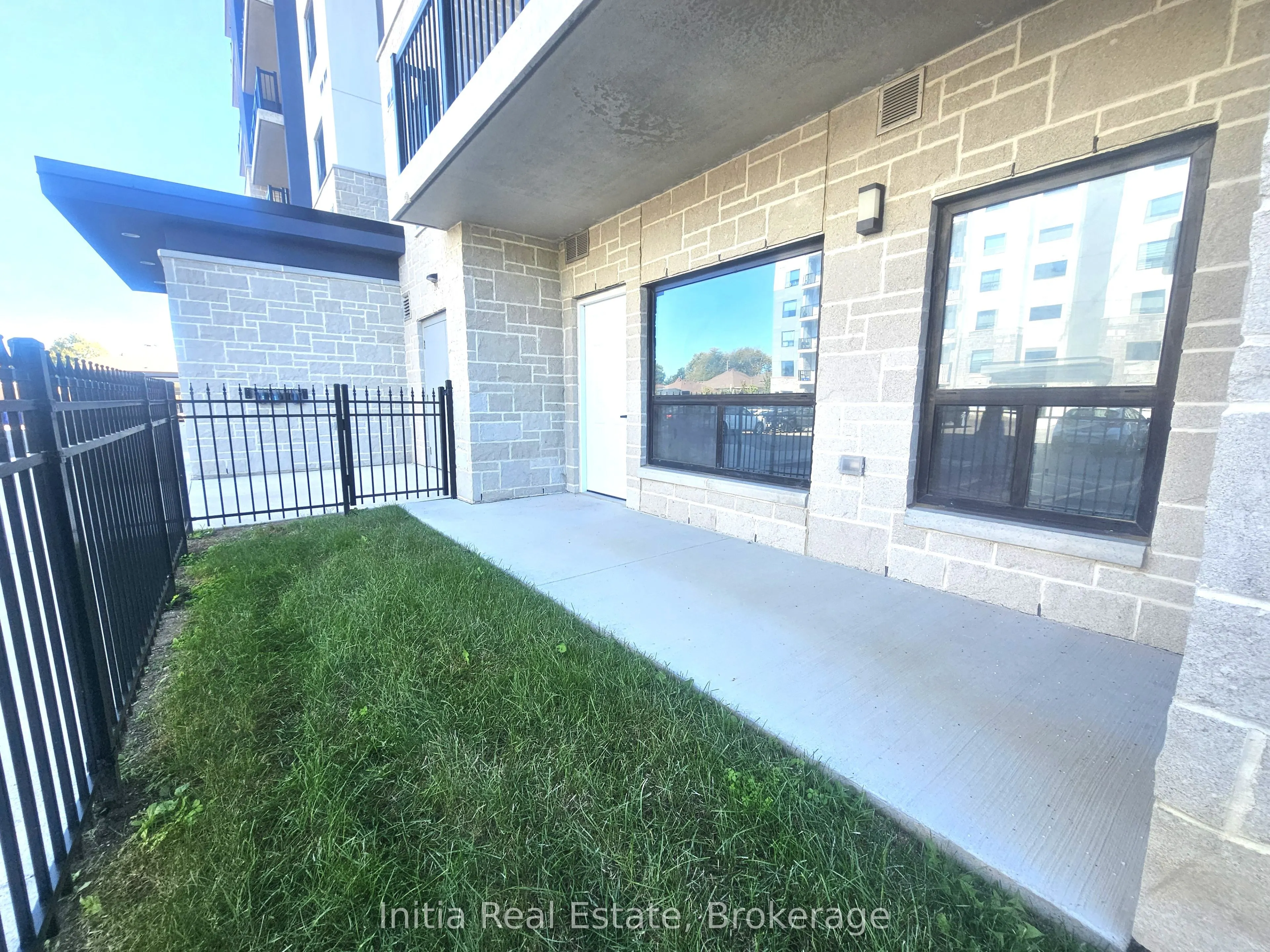 3320 Stella Crescent, #117