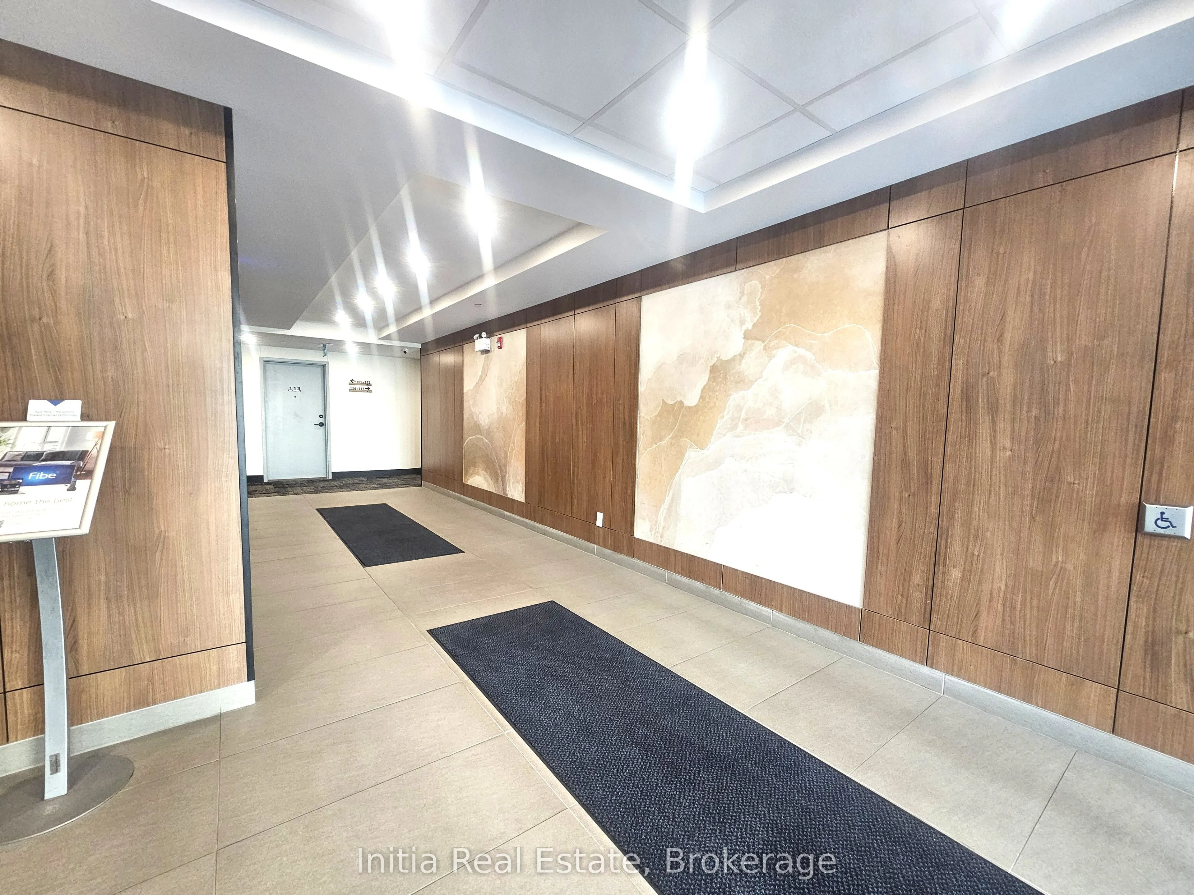 3320 Stella Crescent, #117