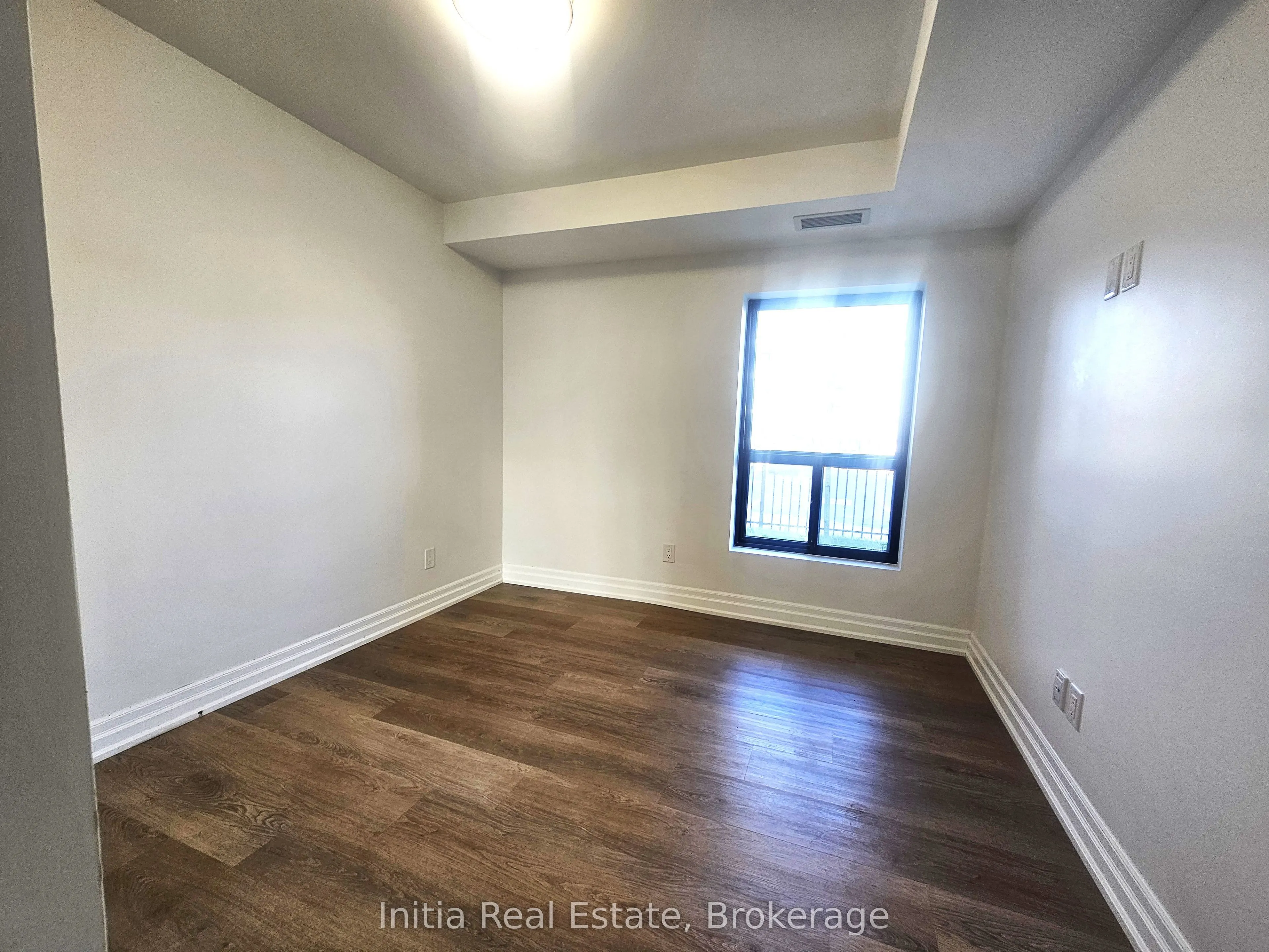 3320 Stella Crescent, #117