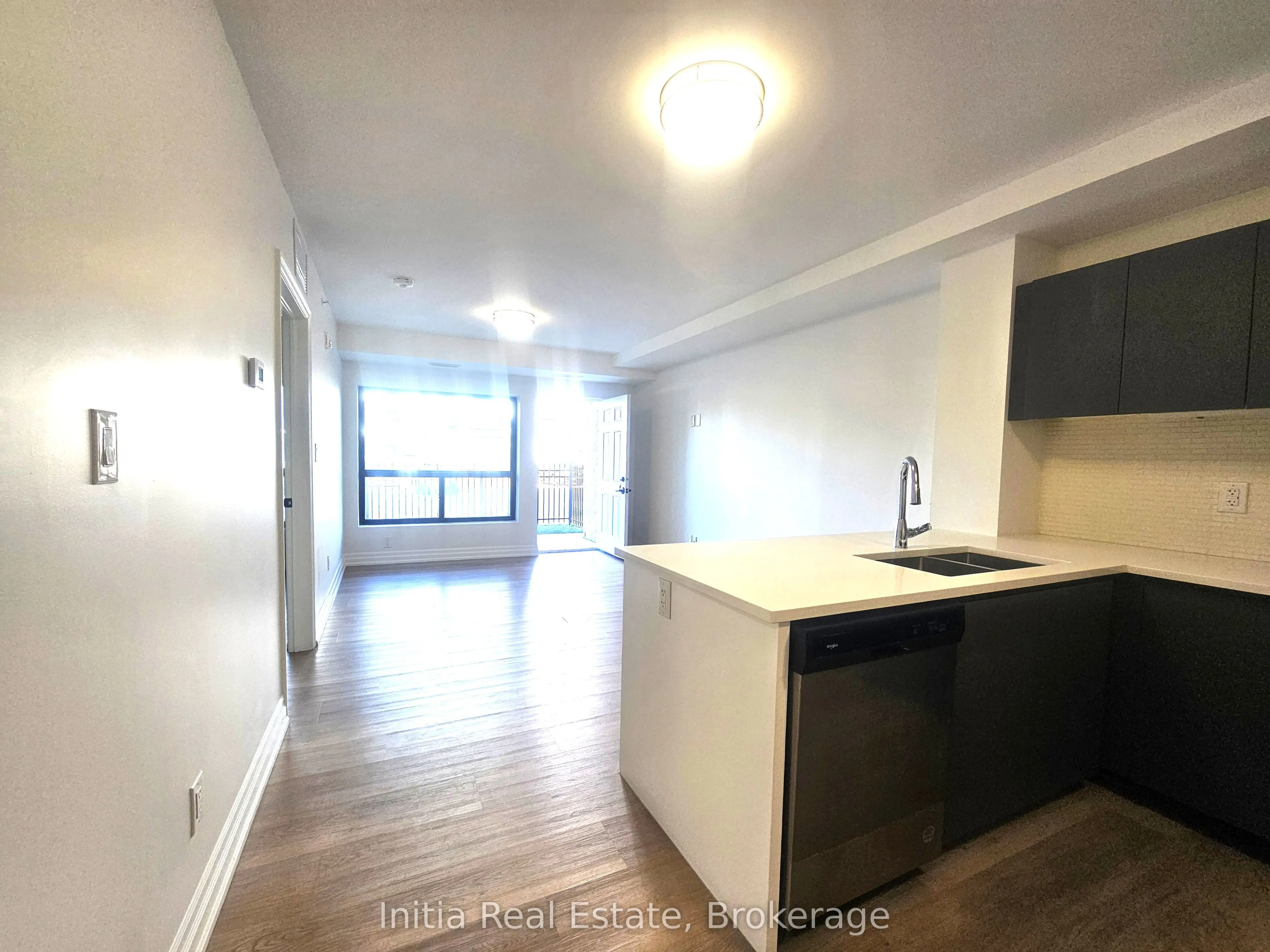 3320 Stella Crescent, #117