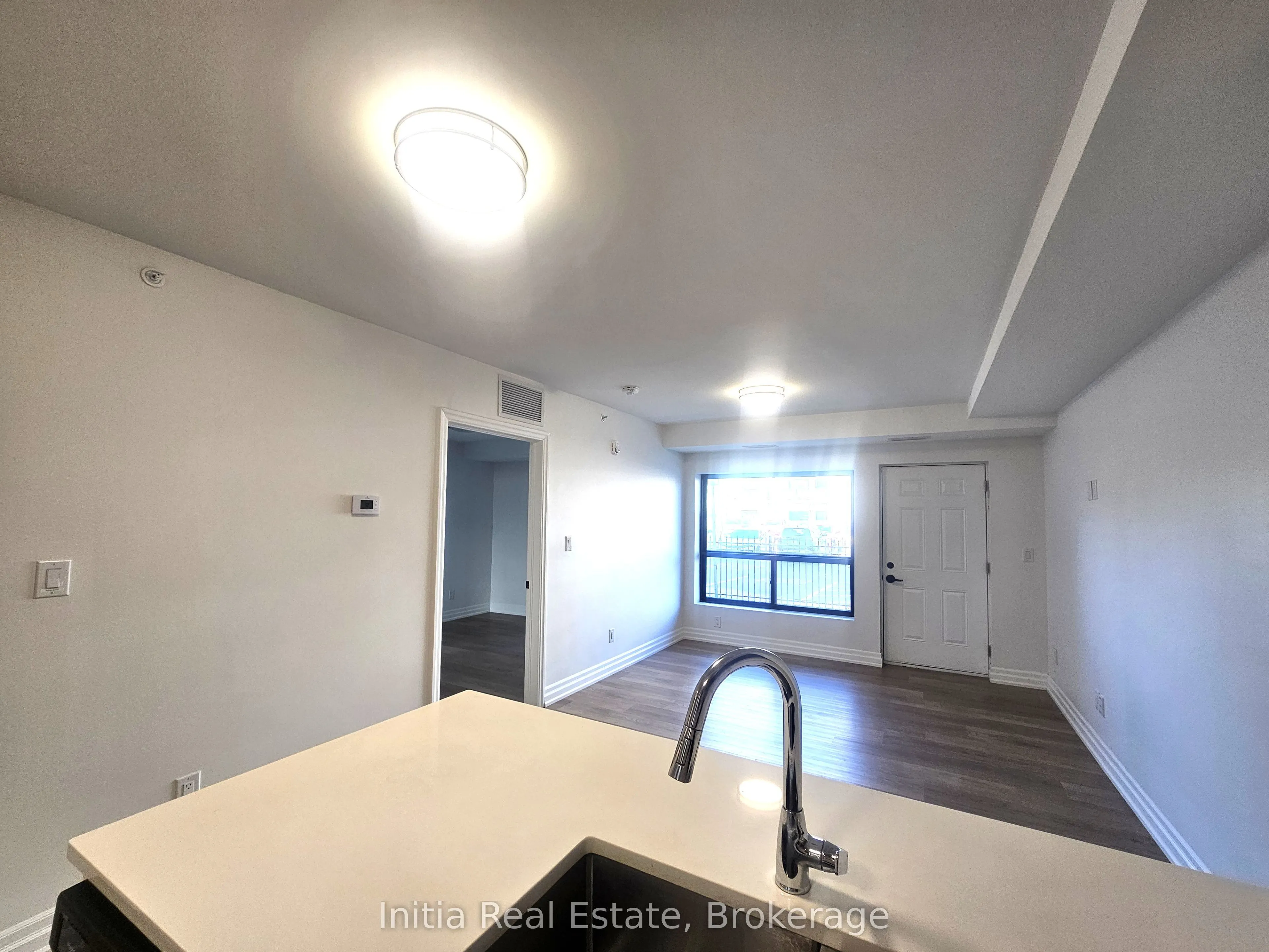 3320 Stella Crescent, #117