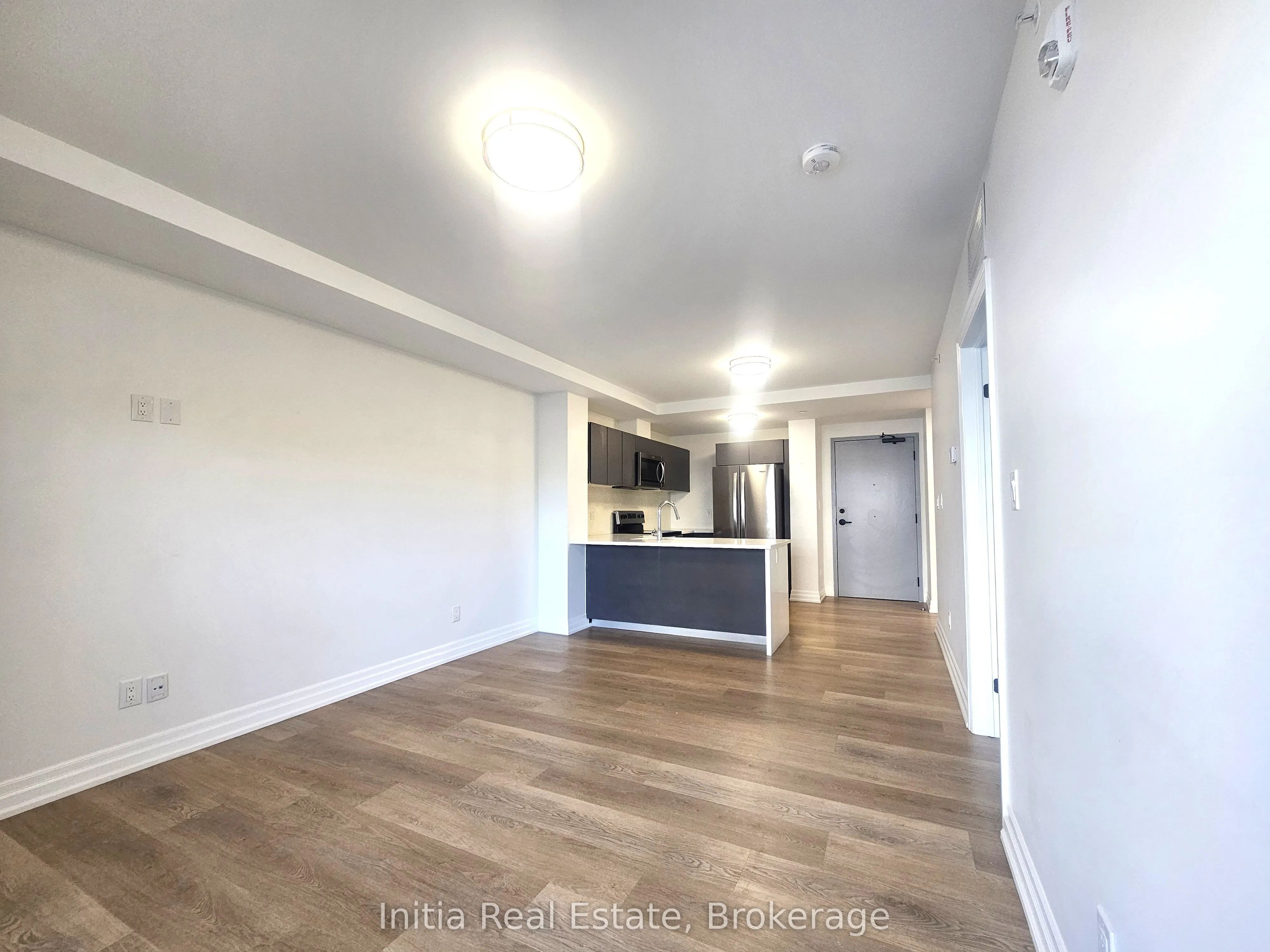 3320 Stella Crescent, #117