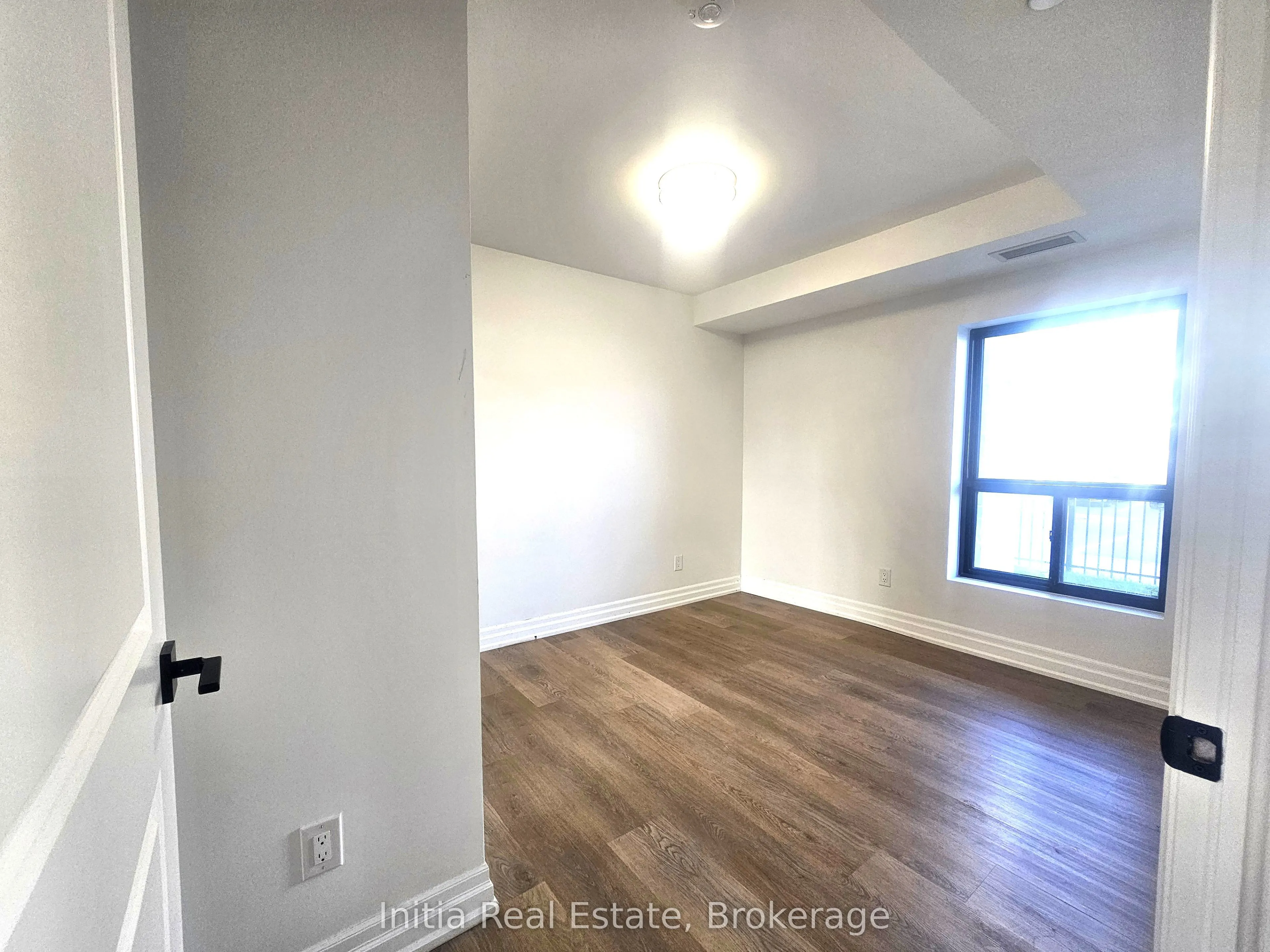 3320 Stella Crescent, #117