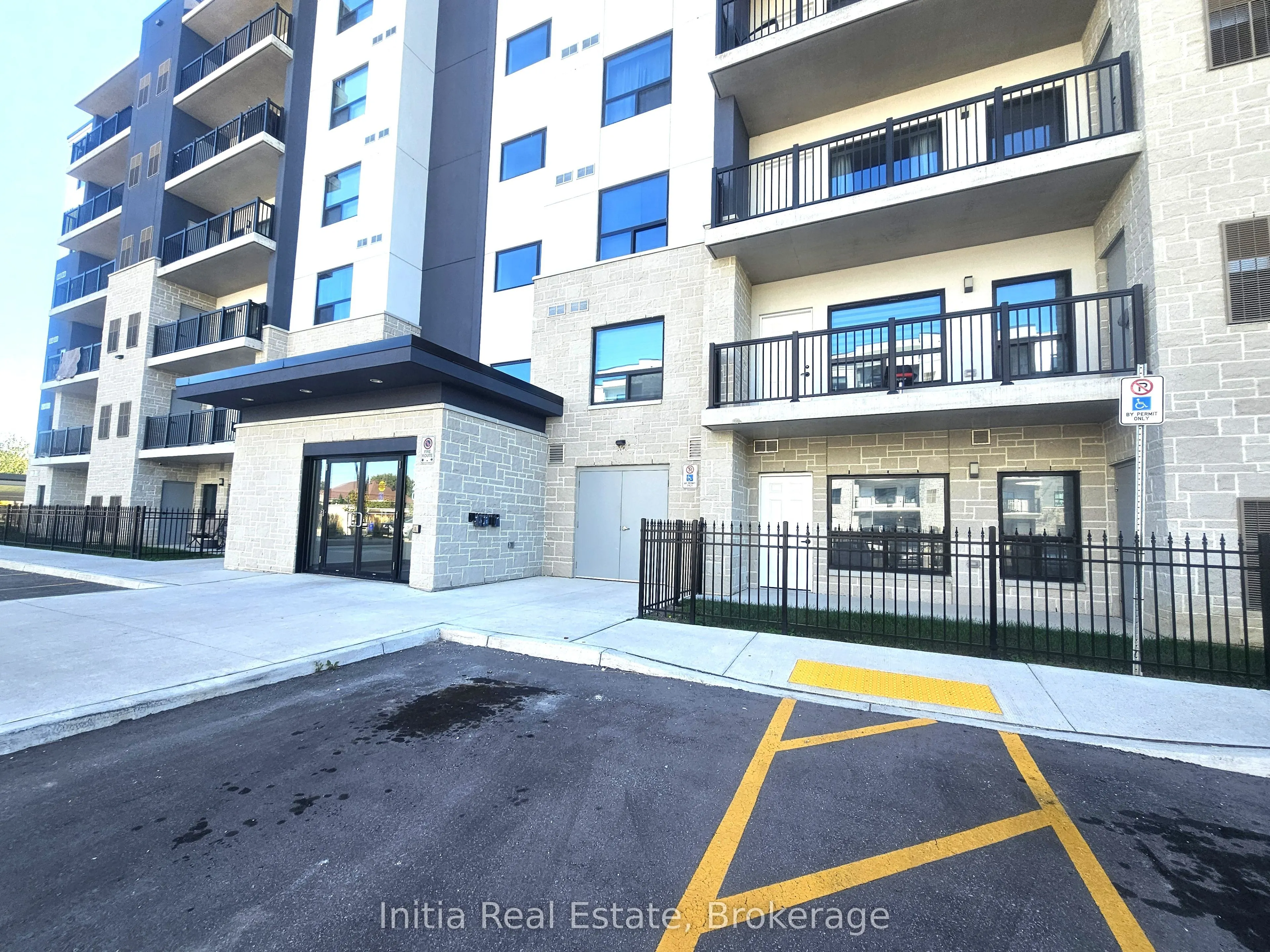 3320 Stella Crescent, #117