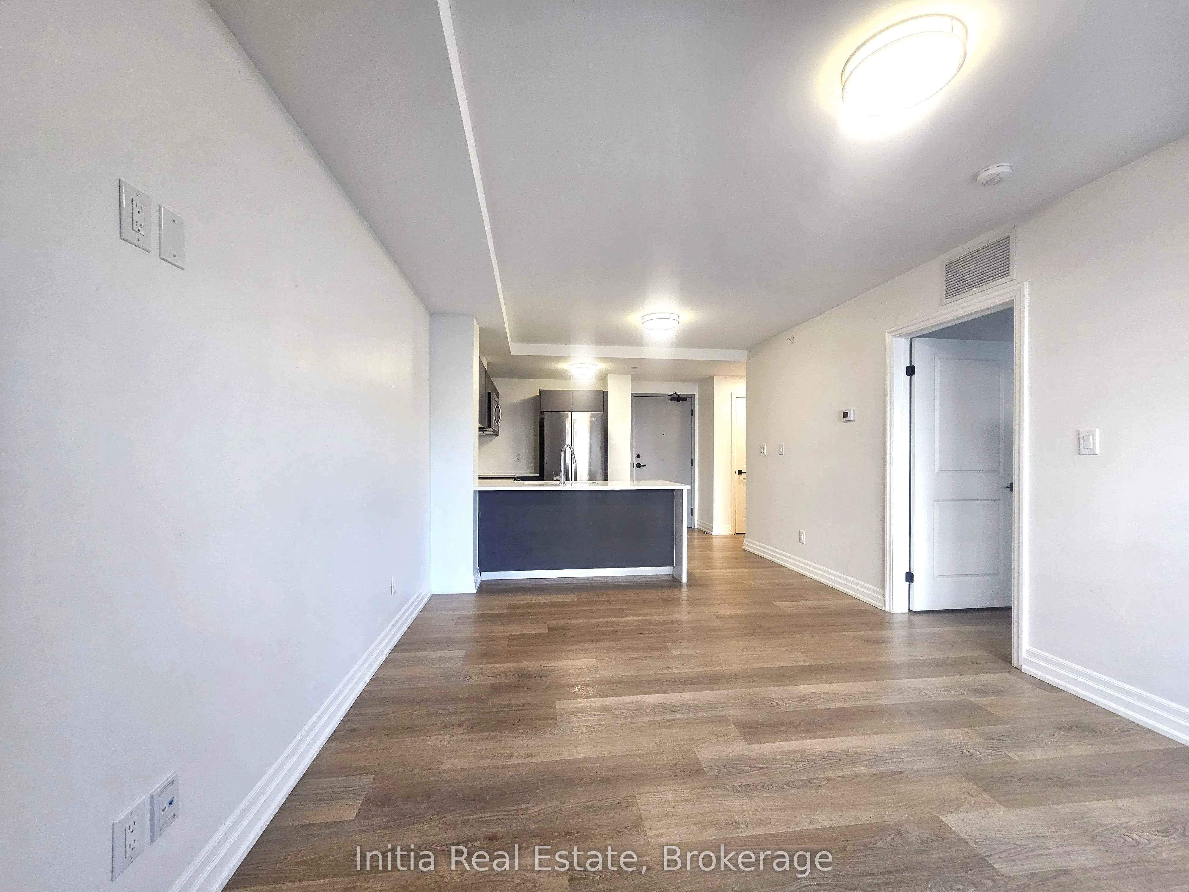 3320 Stella Crescent, #117