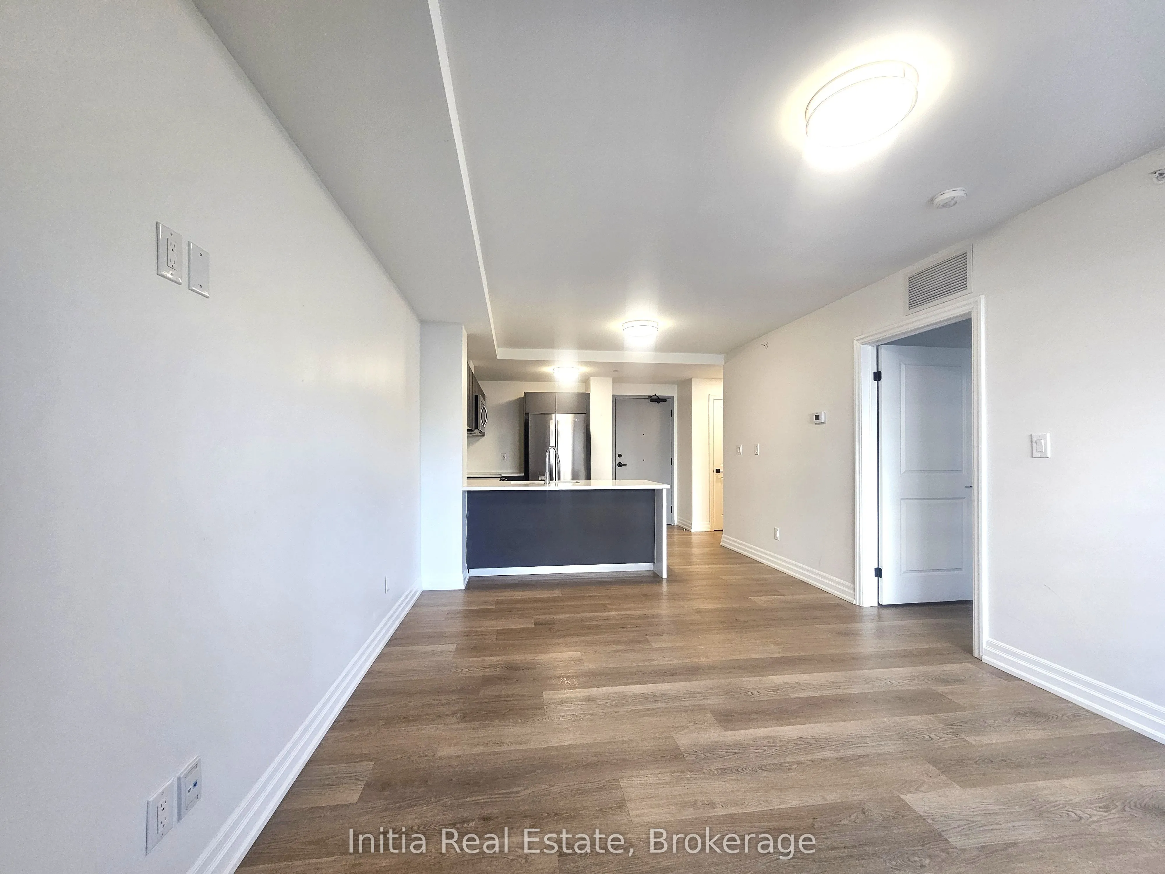 3320 Stella Crescent, #117