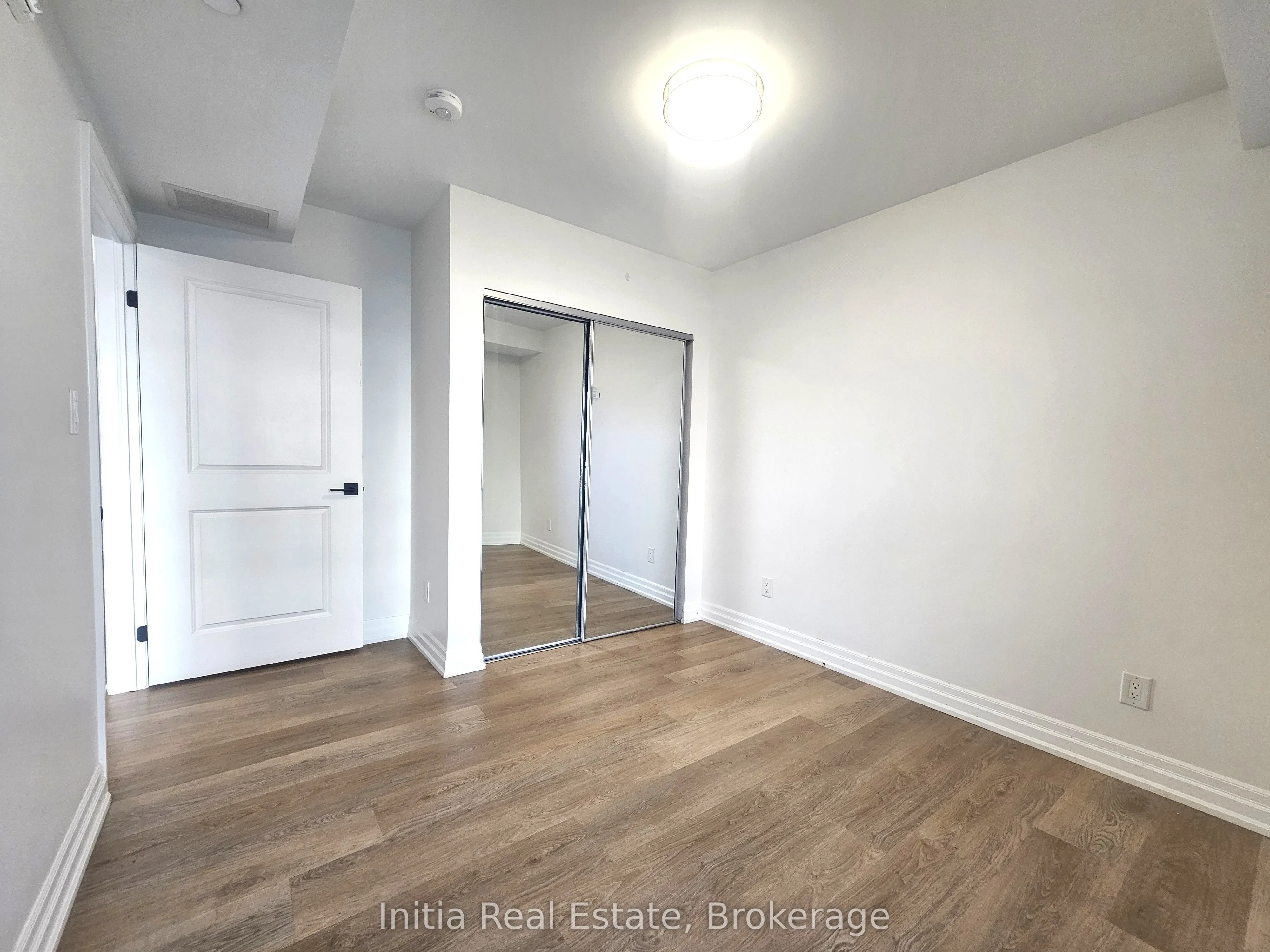 3320 Stella Crescent, #117
