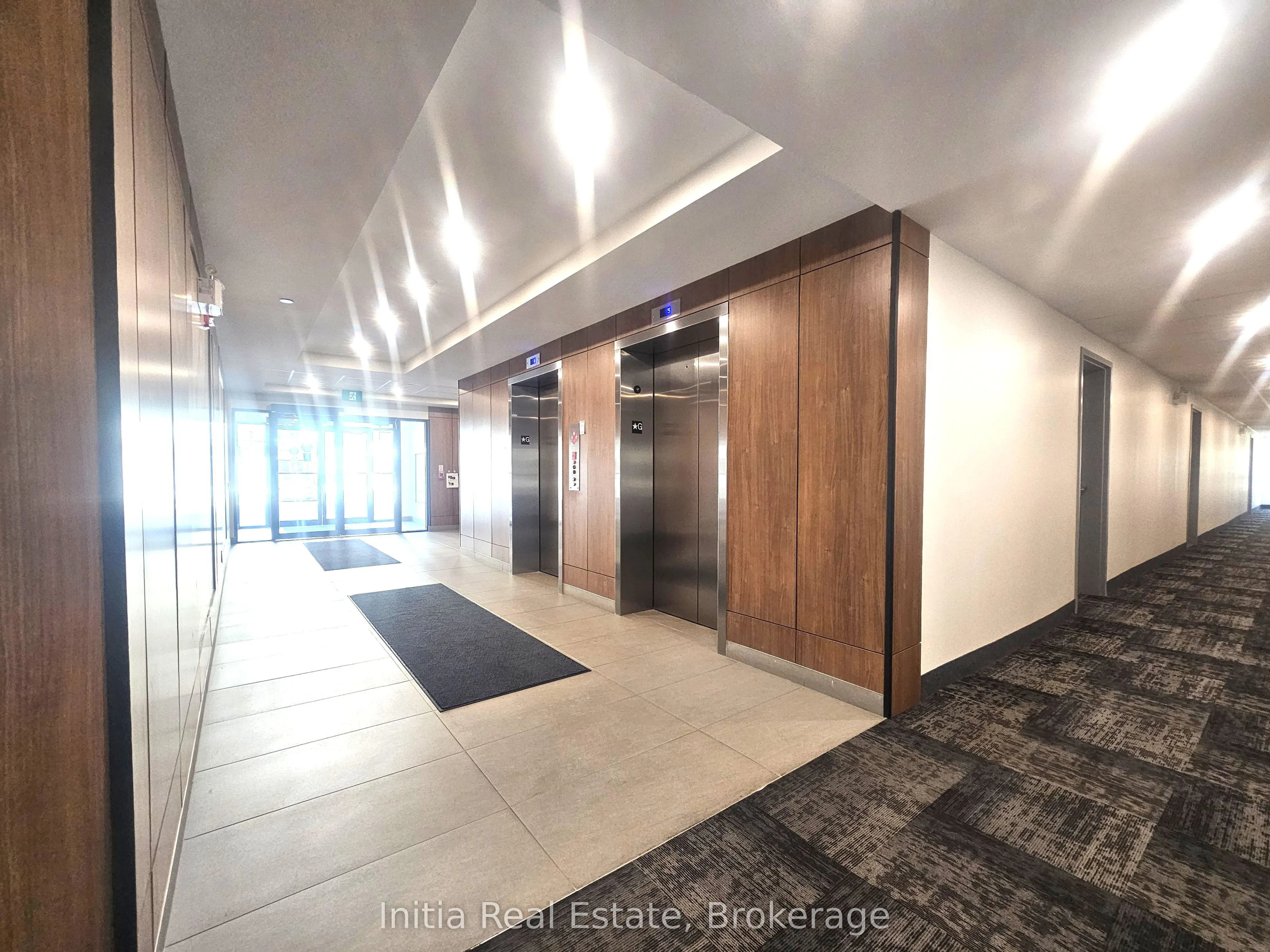 3320 Stella Crescent, #117