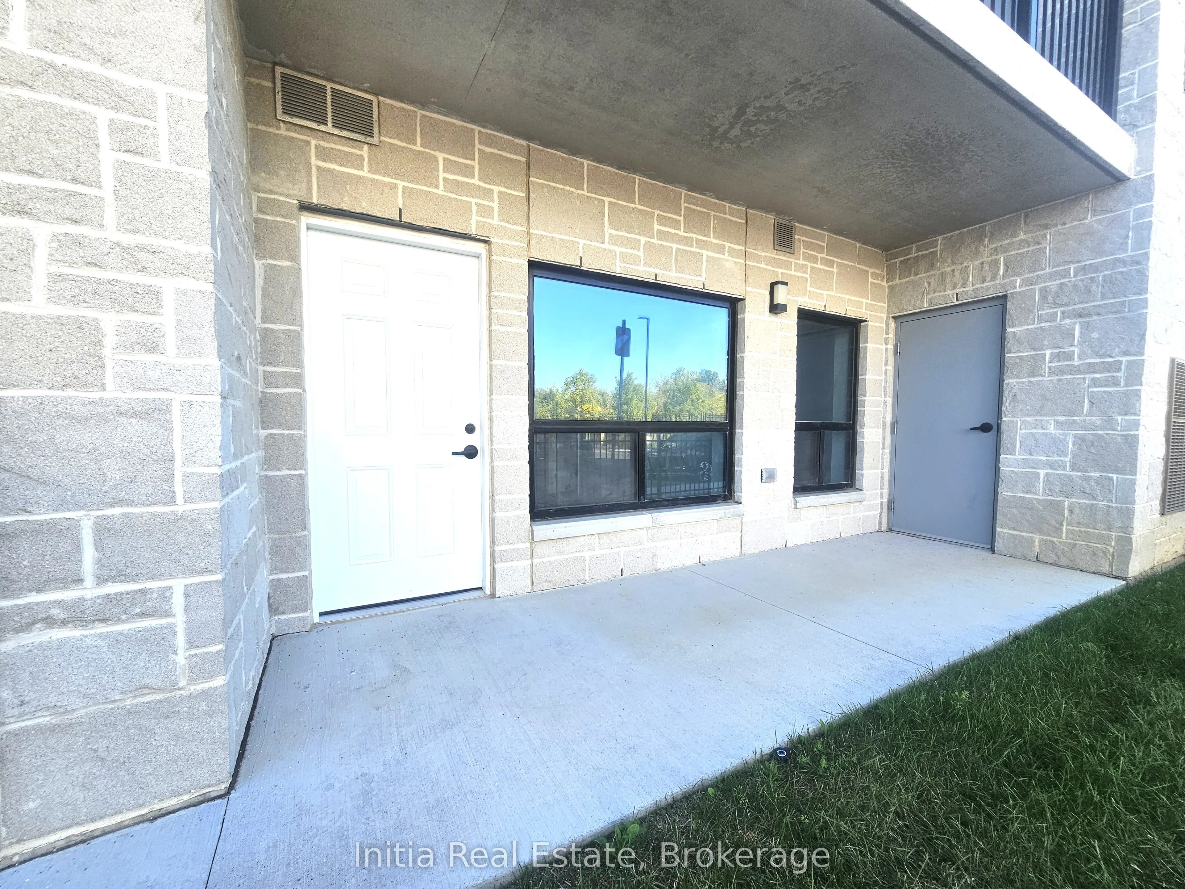3320 Stella Crescent, #117
